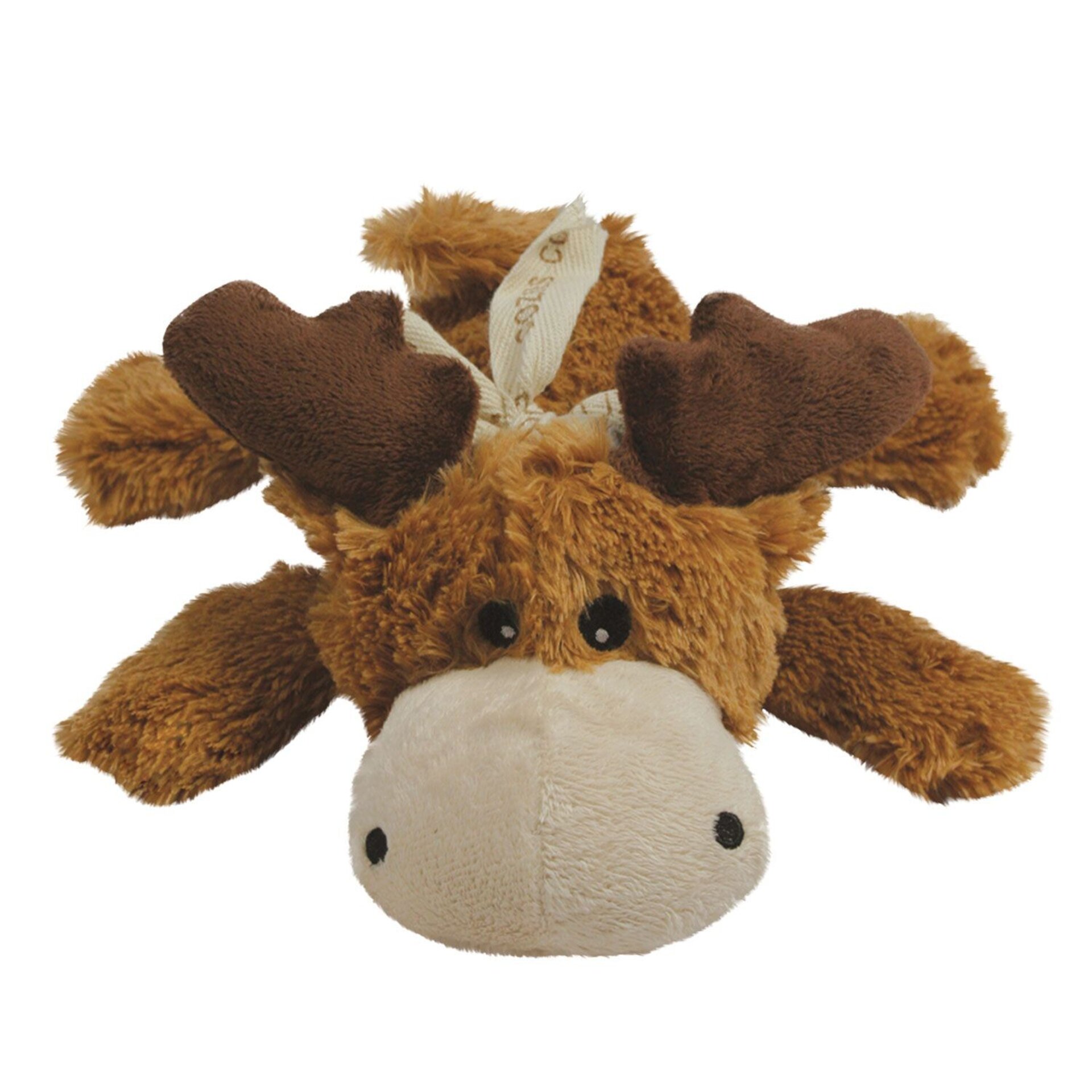 Peluche Kong Cozie Marvin Moose - 2