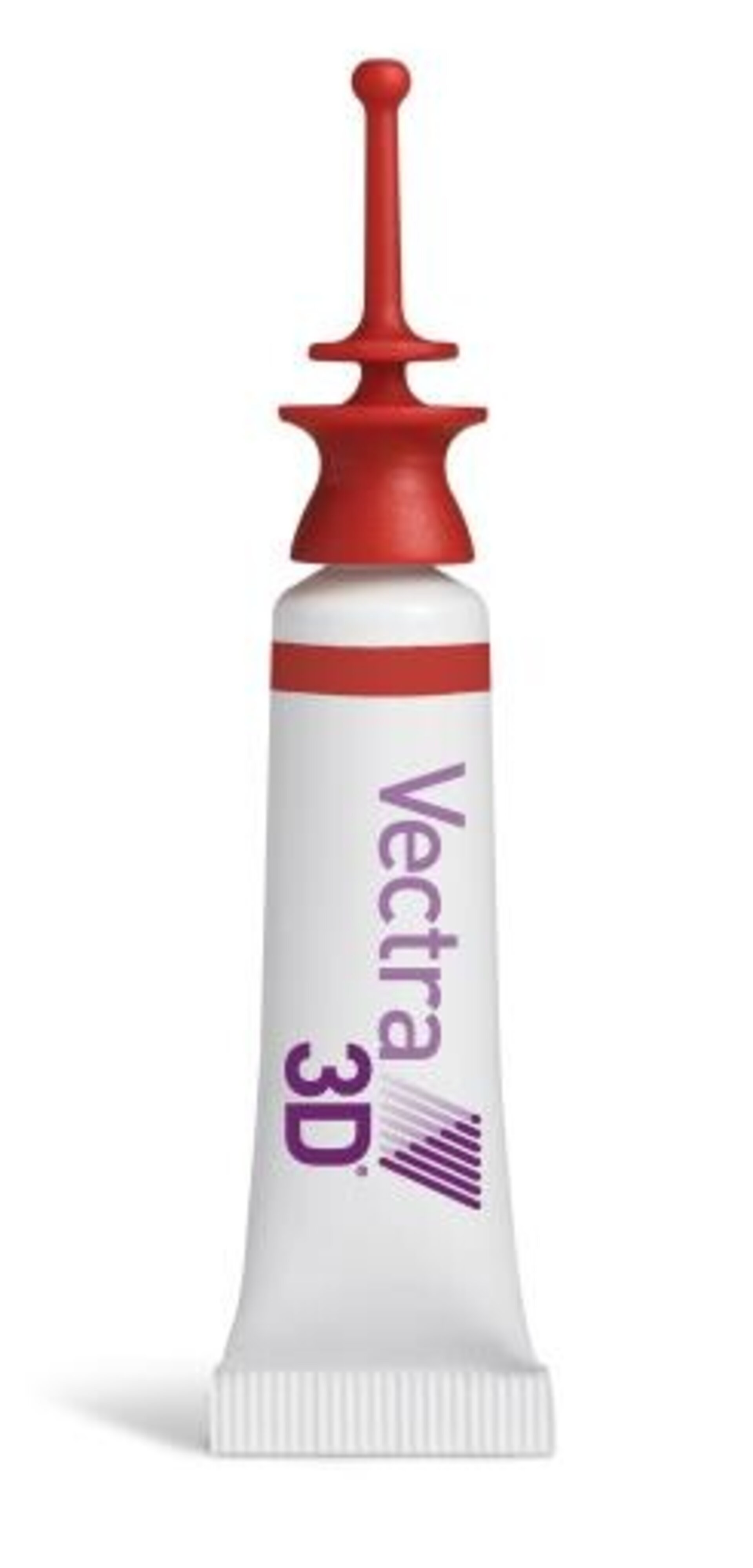 Vectra 3D Solución Spot-On Para Perros - 15