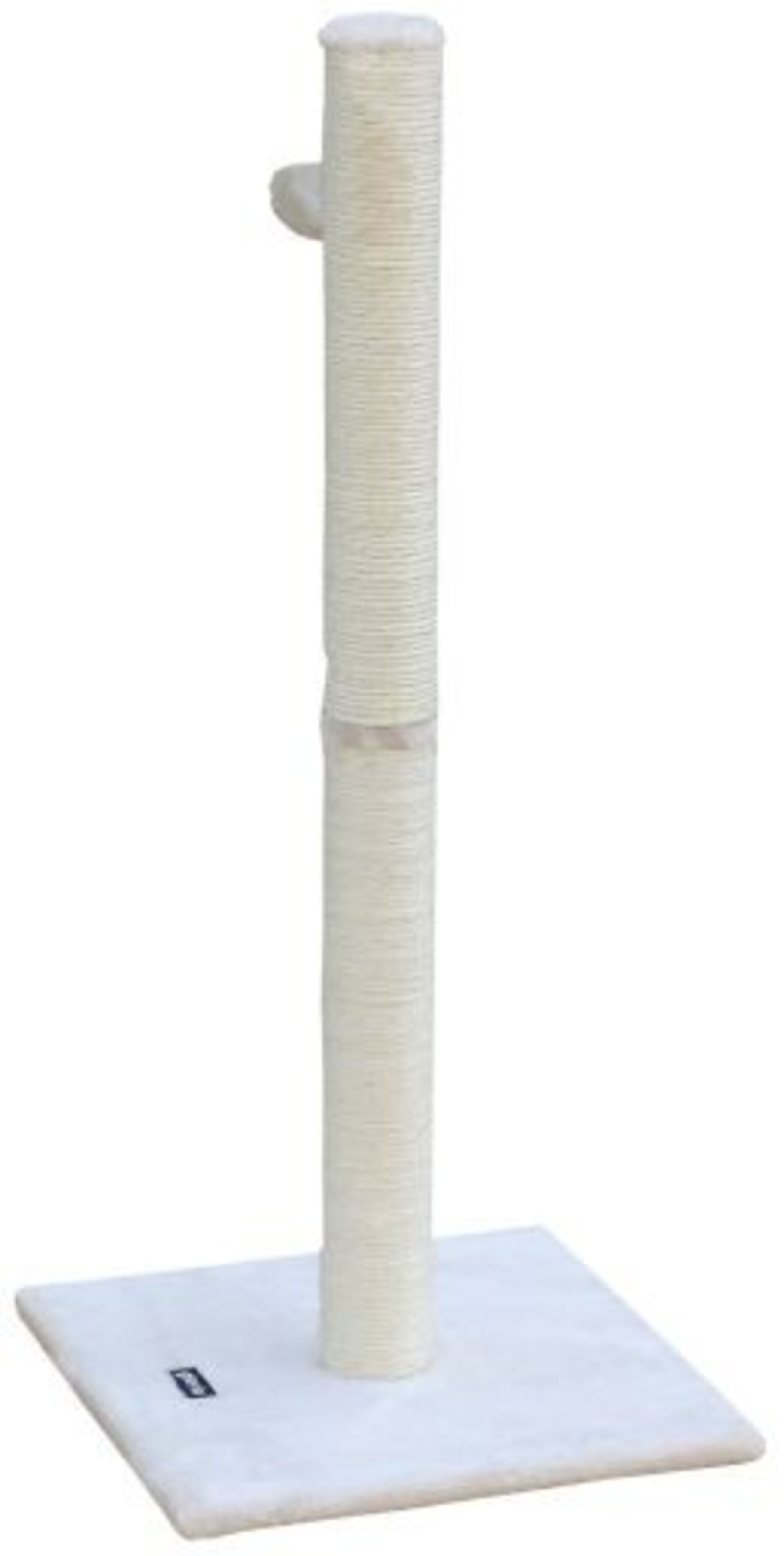 Gloria Poste Rascador Rin Cat Scratching para Gatos - 4