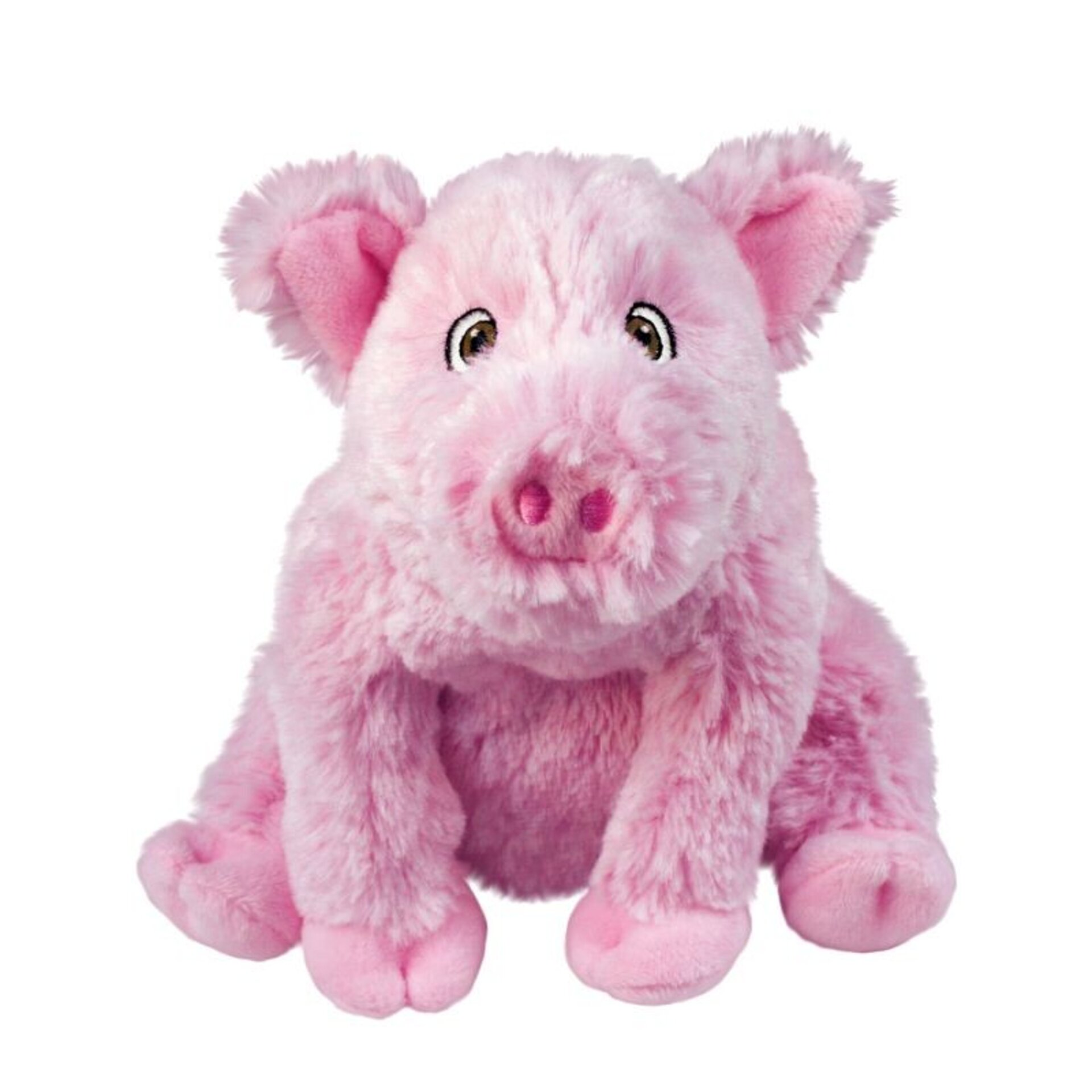 Peluche Kong Comfort Kiddos Cerdo - 2