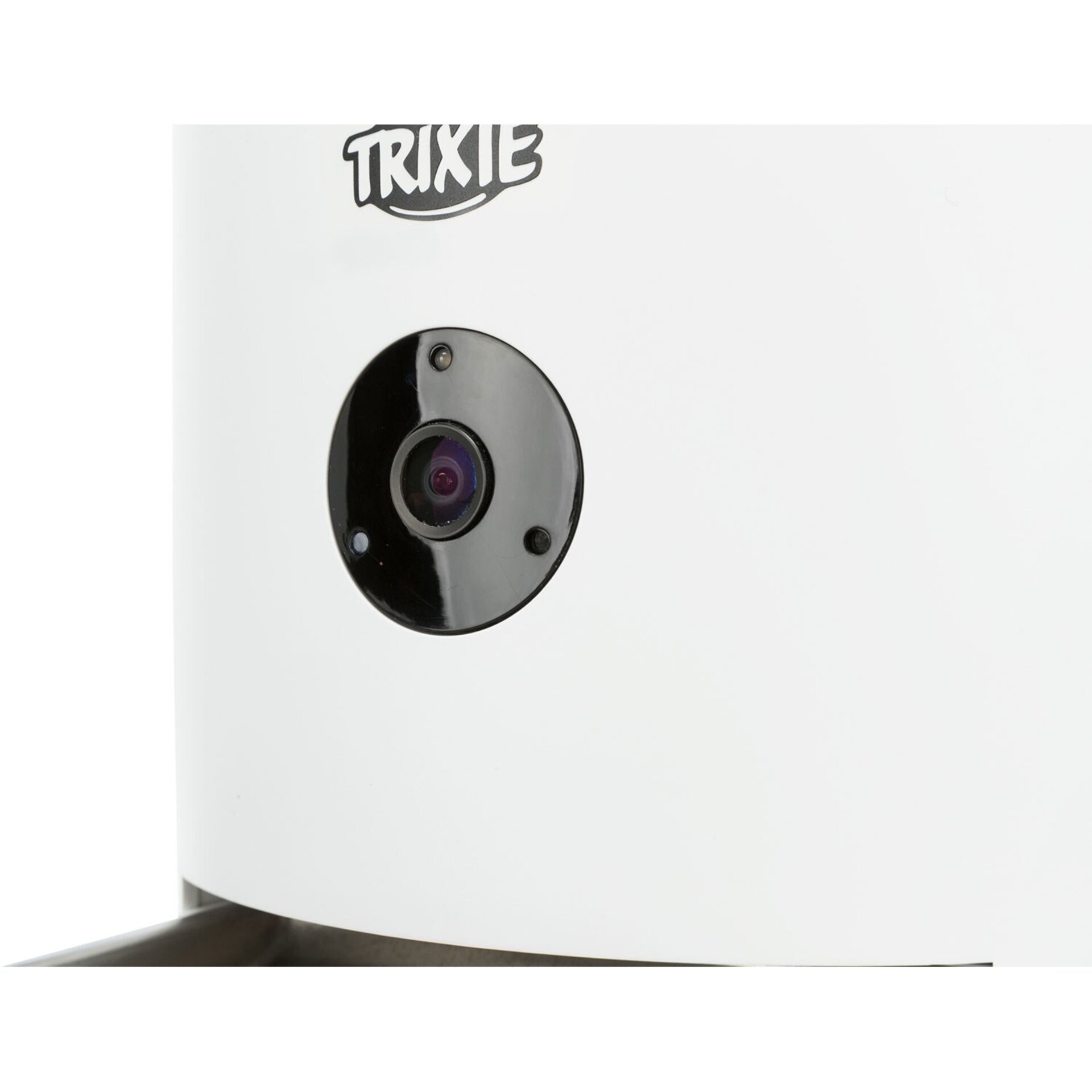 Comedero Automático Tx9 Trom Smart - 7