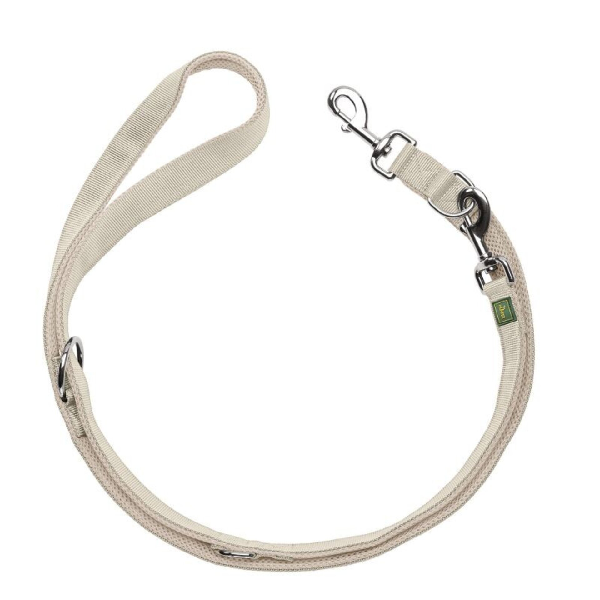 Correas Divo Up Multiposicion Hunter - 2