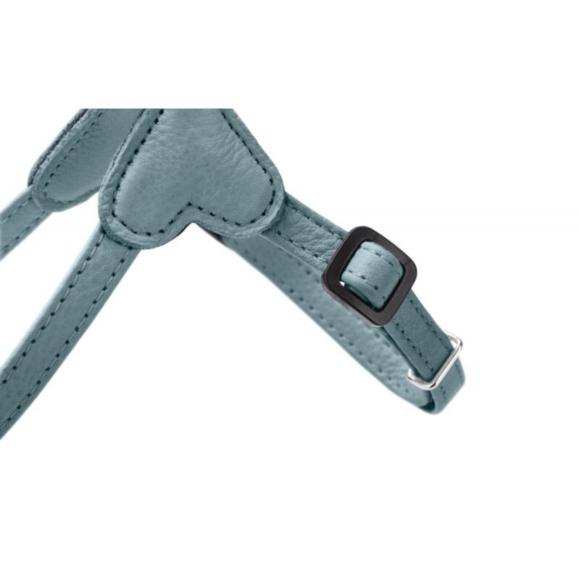Arnes Soho Mini Hunter - 5