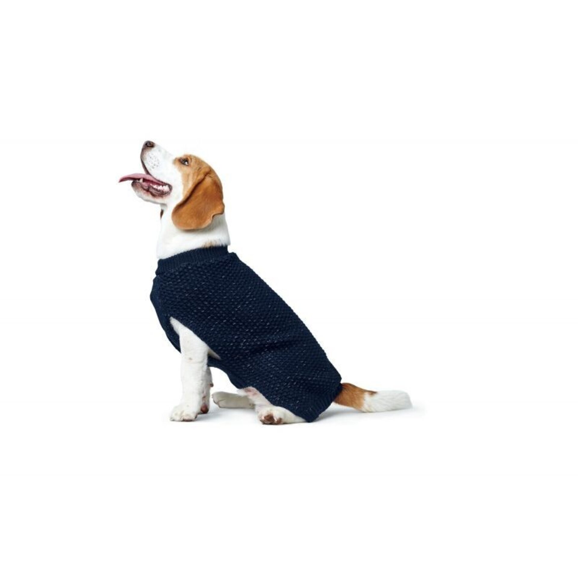 Pullover Dog Finja Hunter - 1