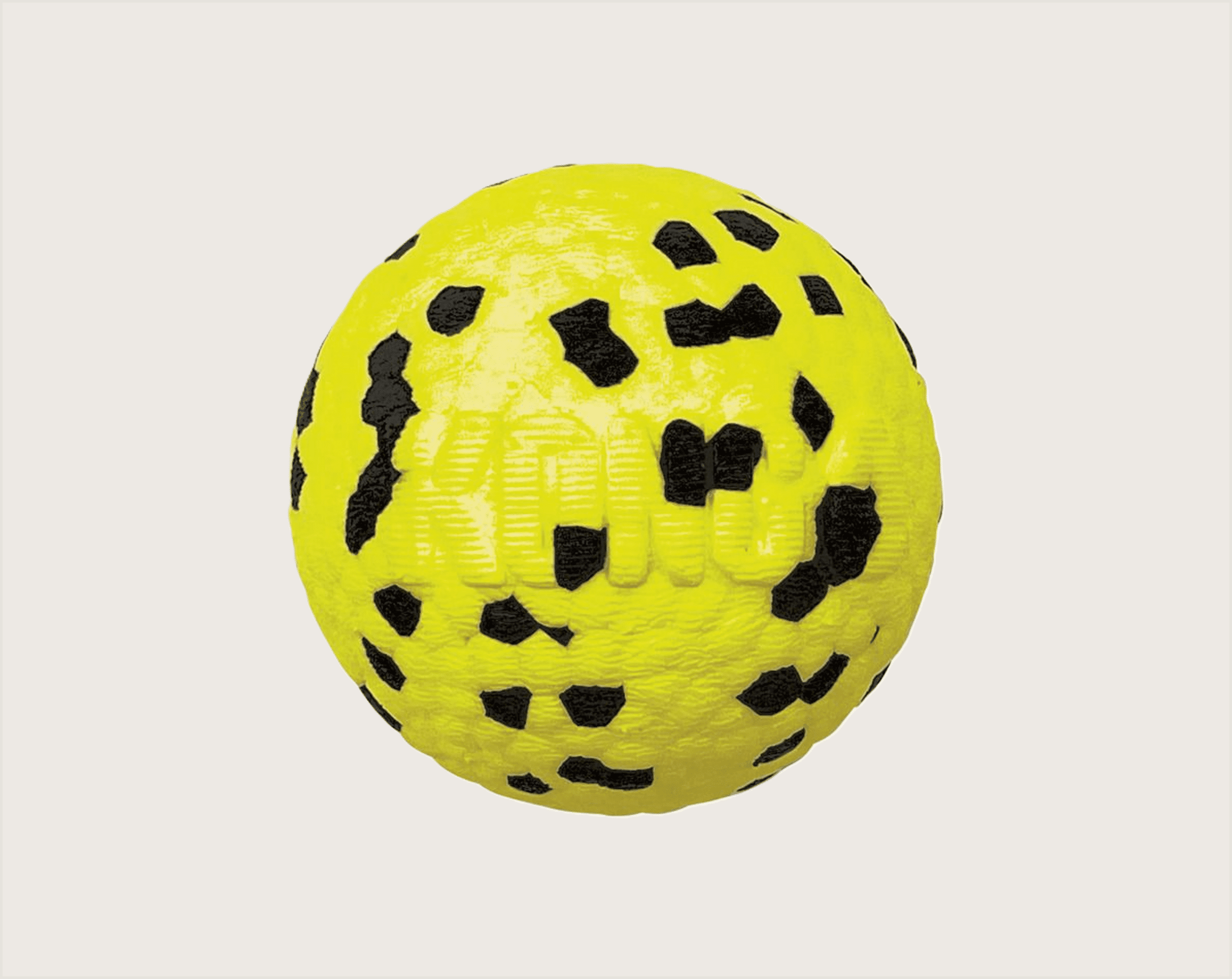 Kong Reflex Ball para Perros - 1