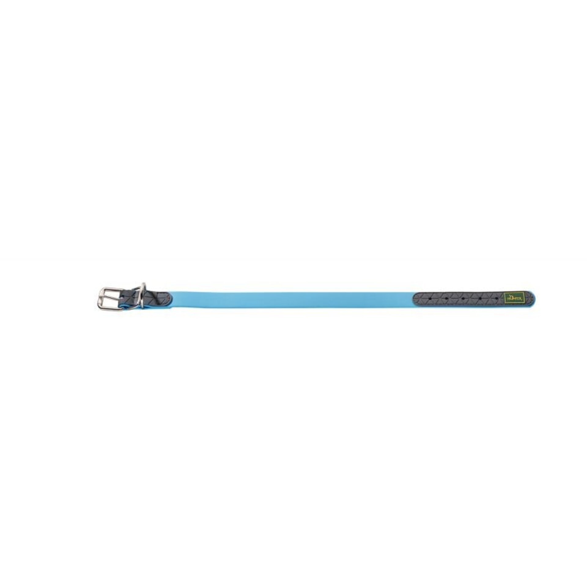 Collares Convenience Hunter - 21