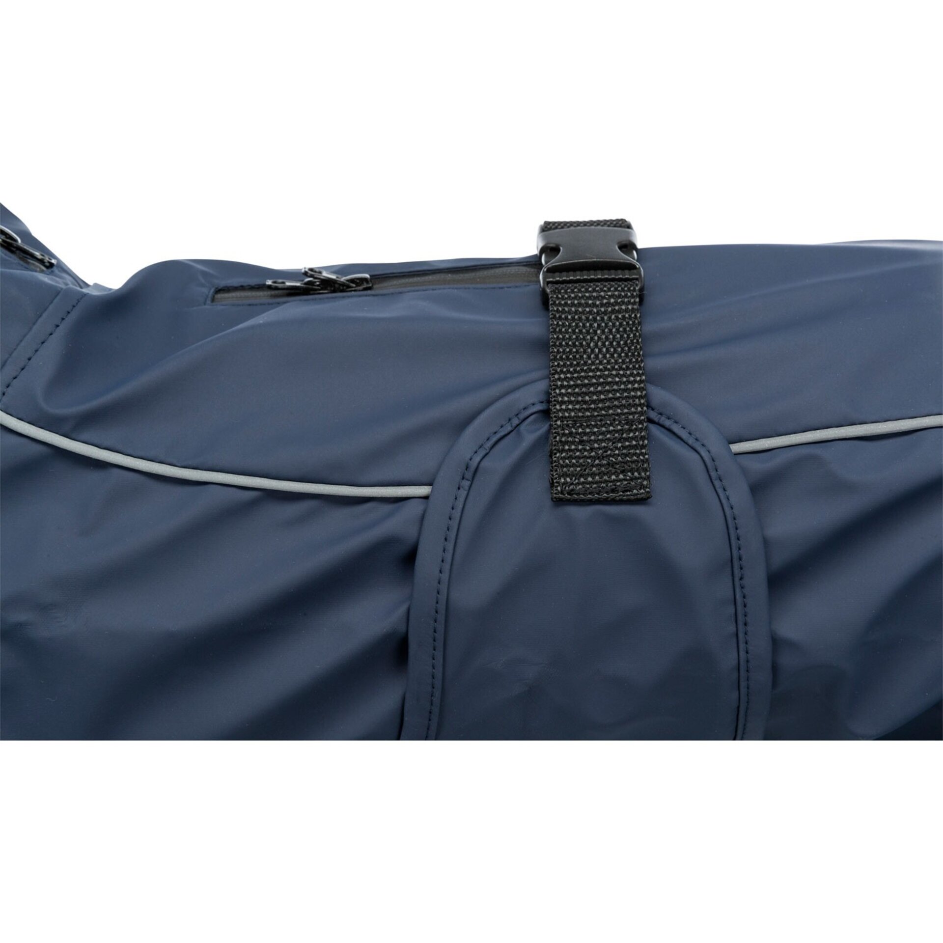 Impermeable Husum - 3