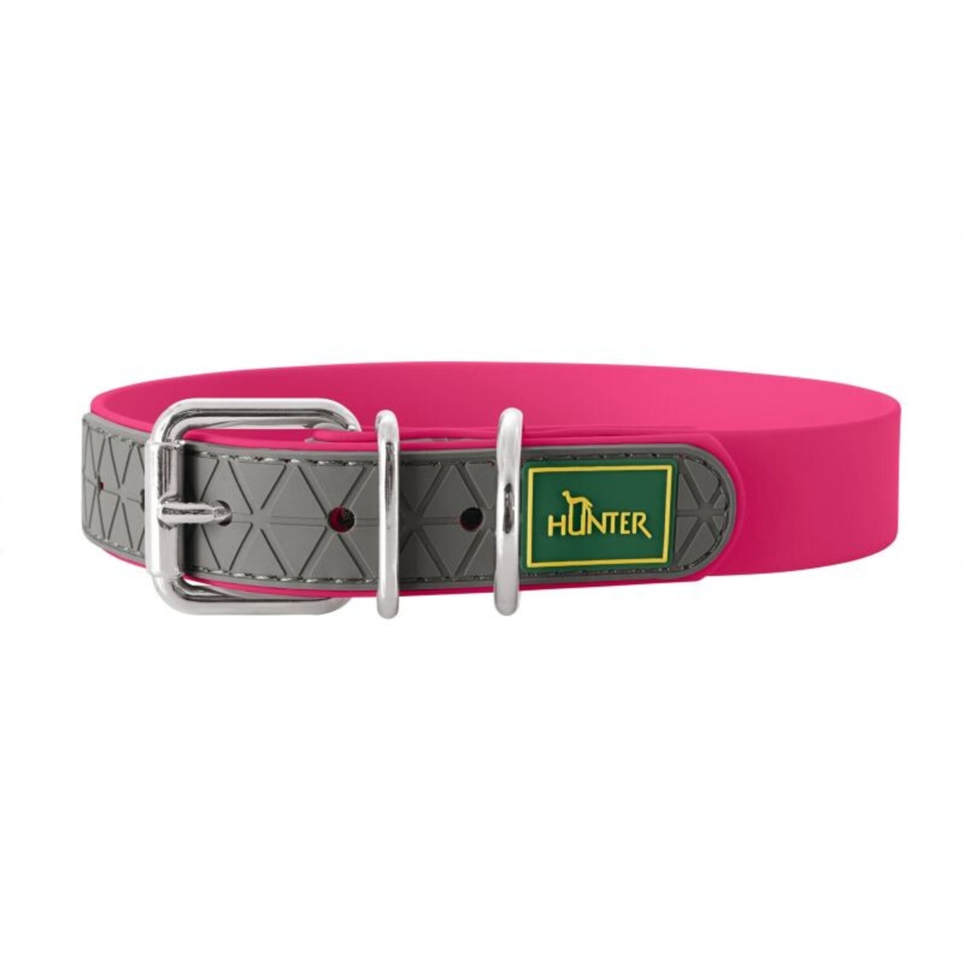 Collares Convenience Hunter - 12