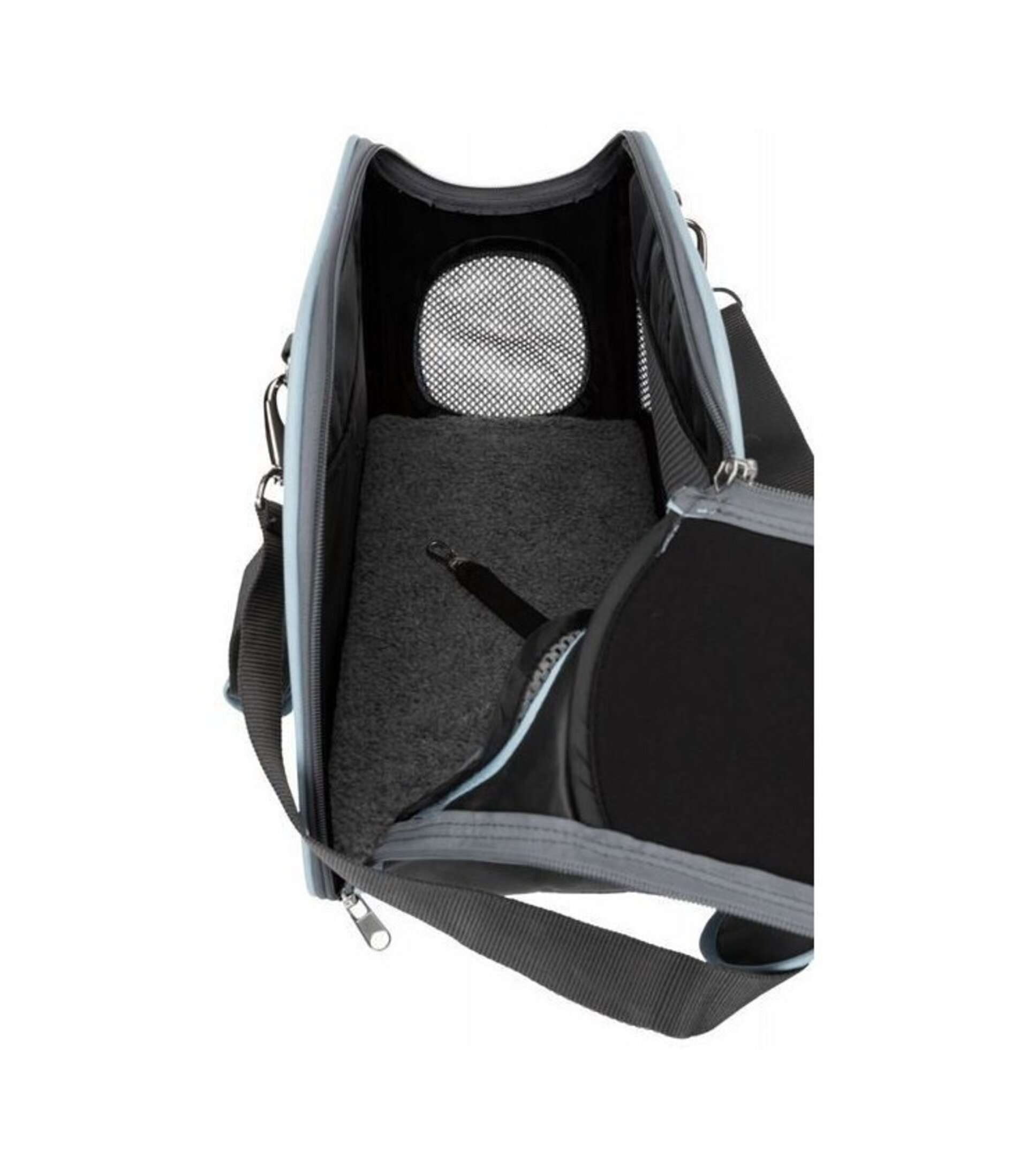 Bolsa Alison - 5