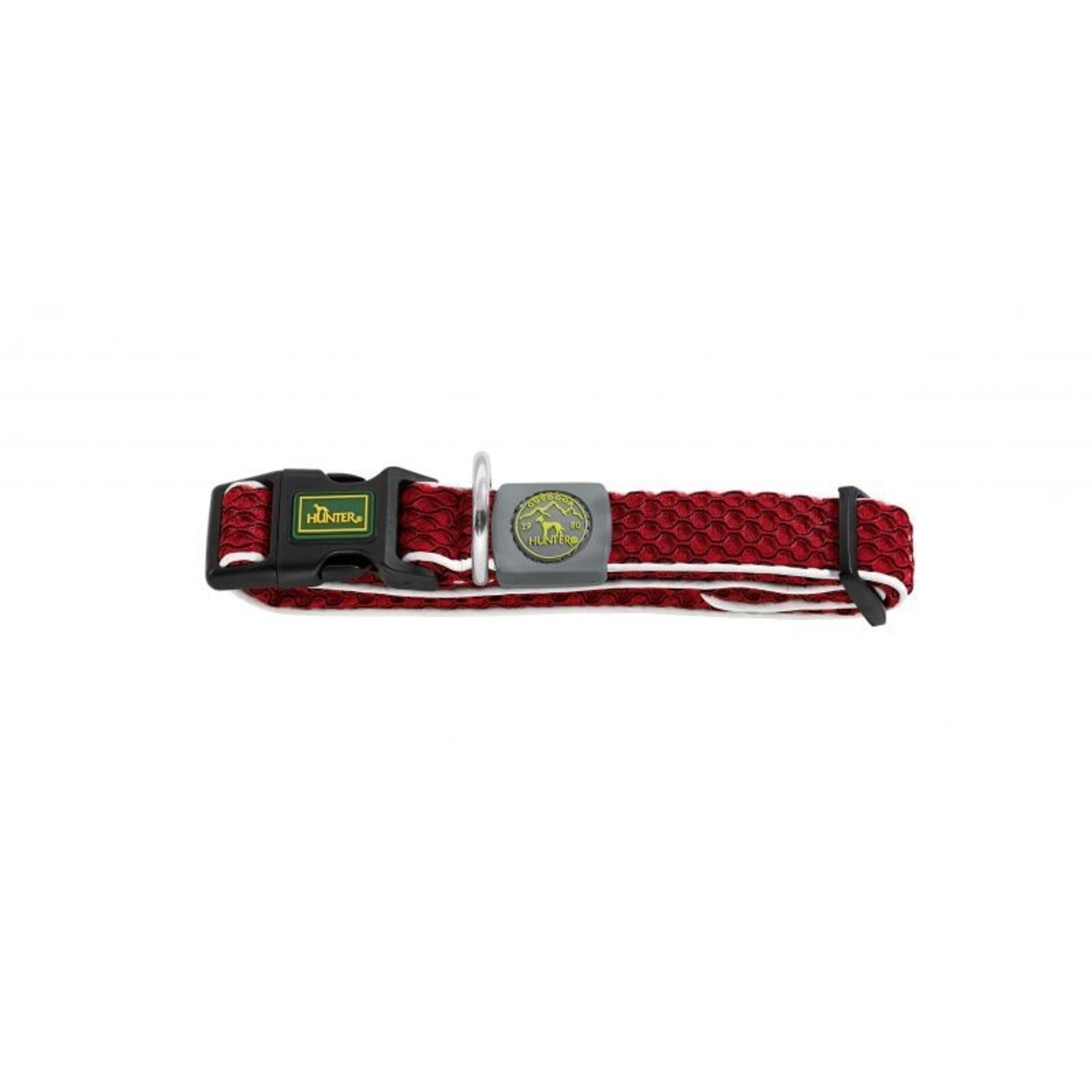 Collares Hilo Vario Basic Hunter - 11