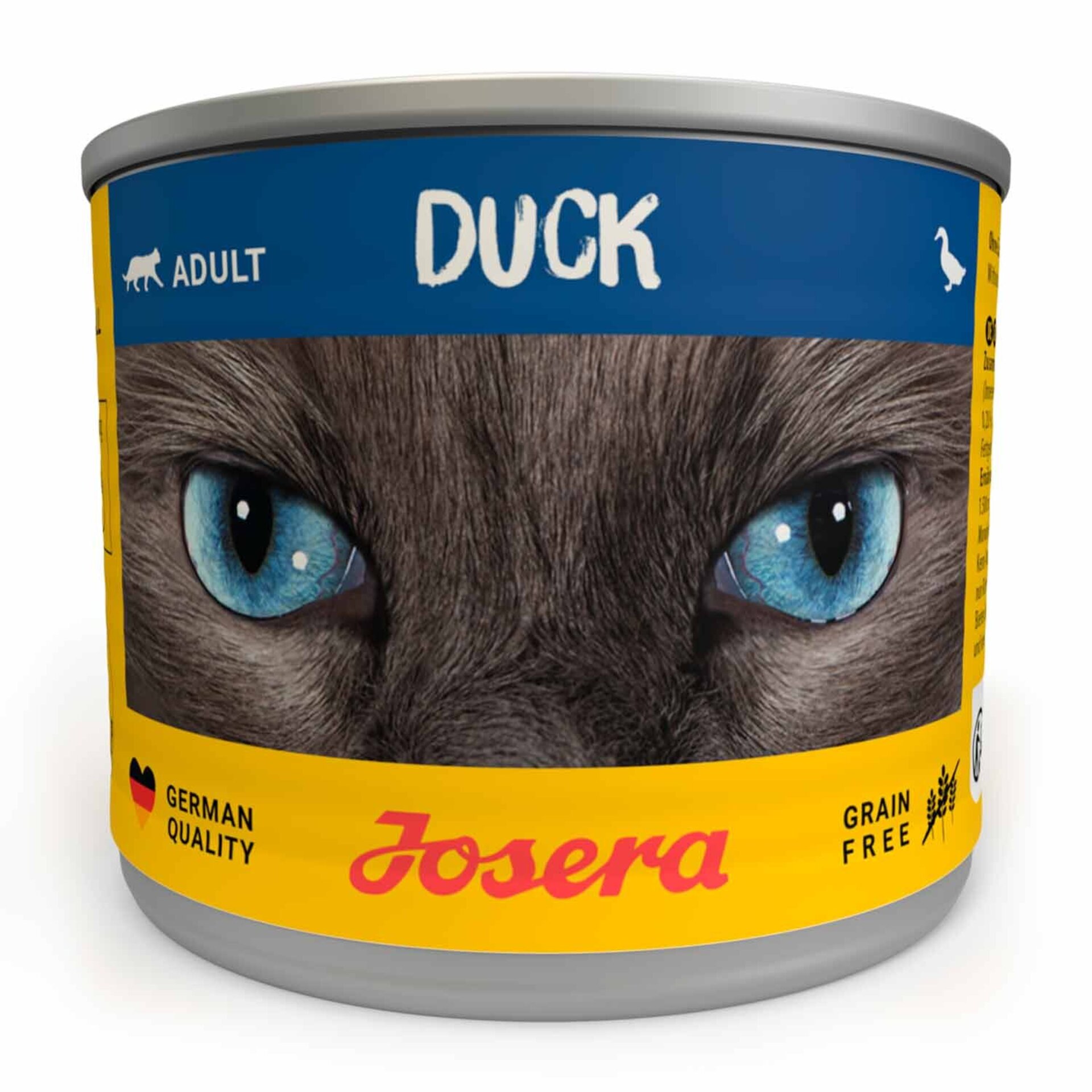 Pato Adulto Josera - 2
