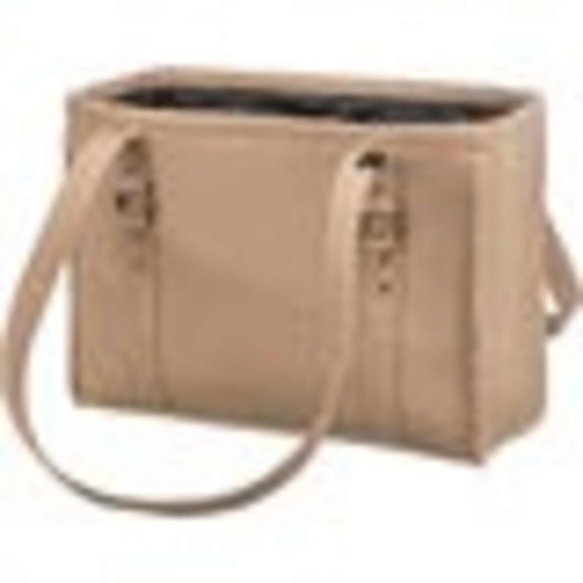 Bolsa CityStyle - 3