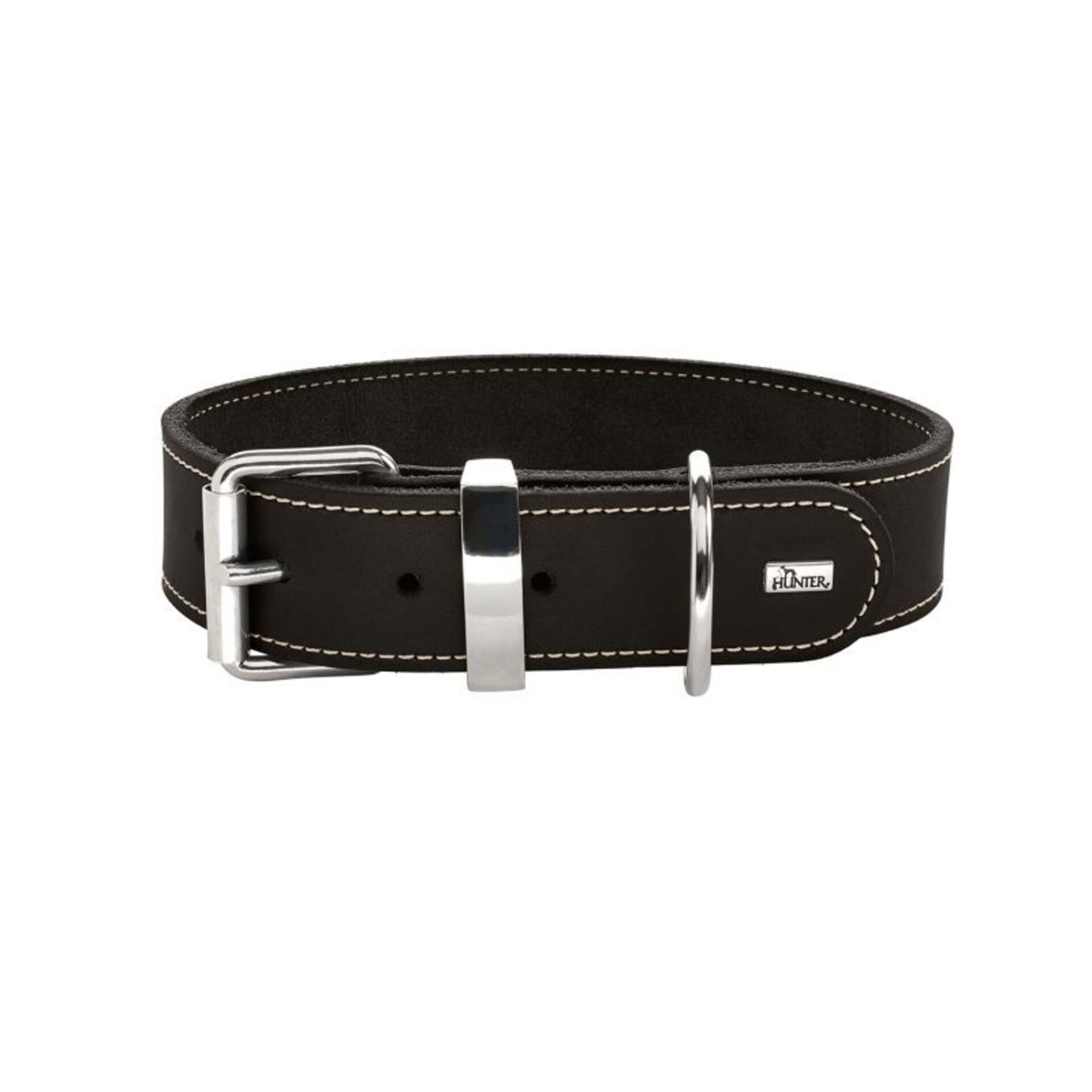 Collares Aalborg Special Hunter - 7