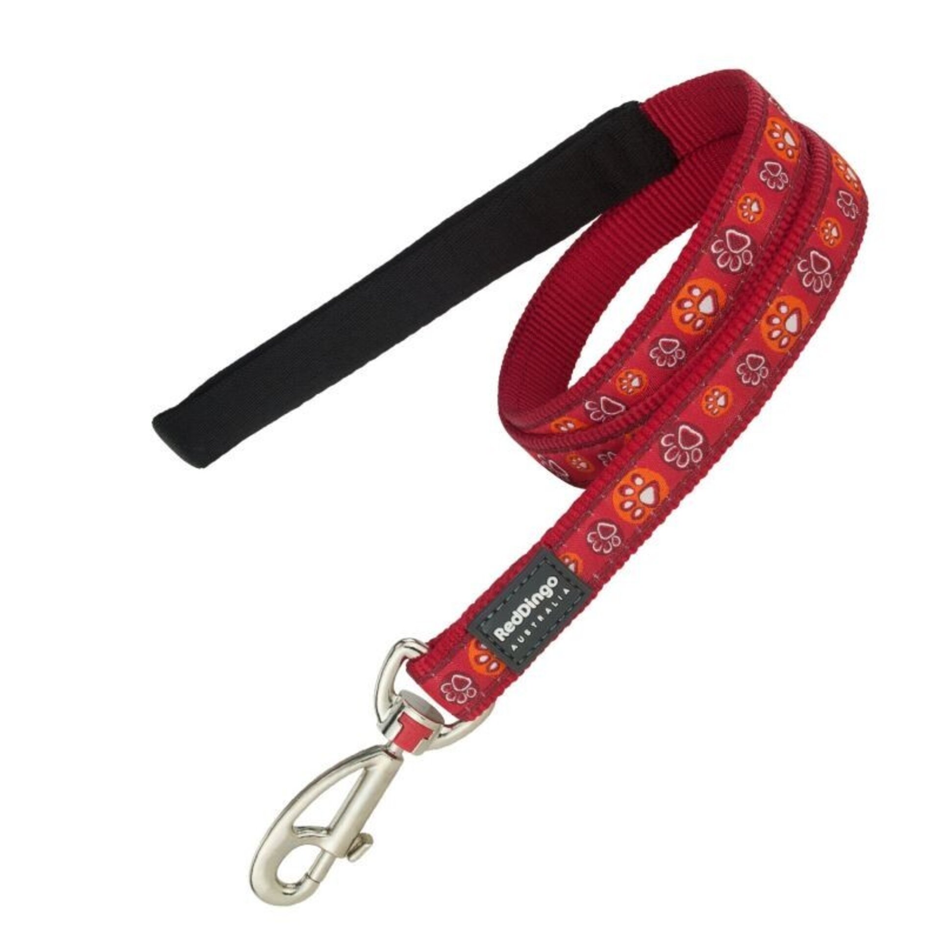 Correas Style RedDingo - 8