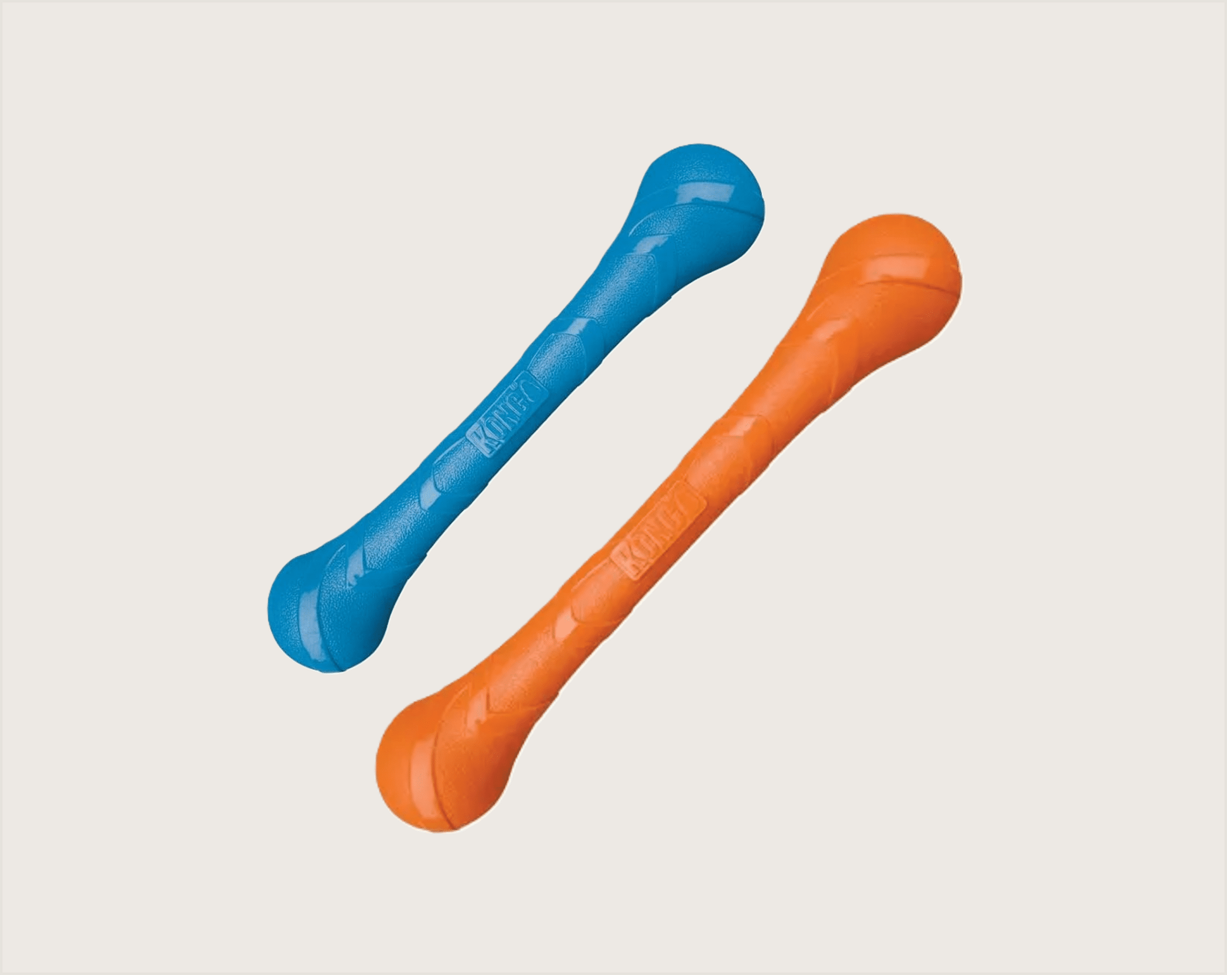 Kong SqueakStix para Perros - 1