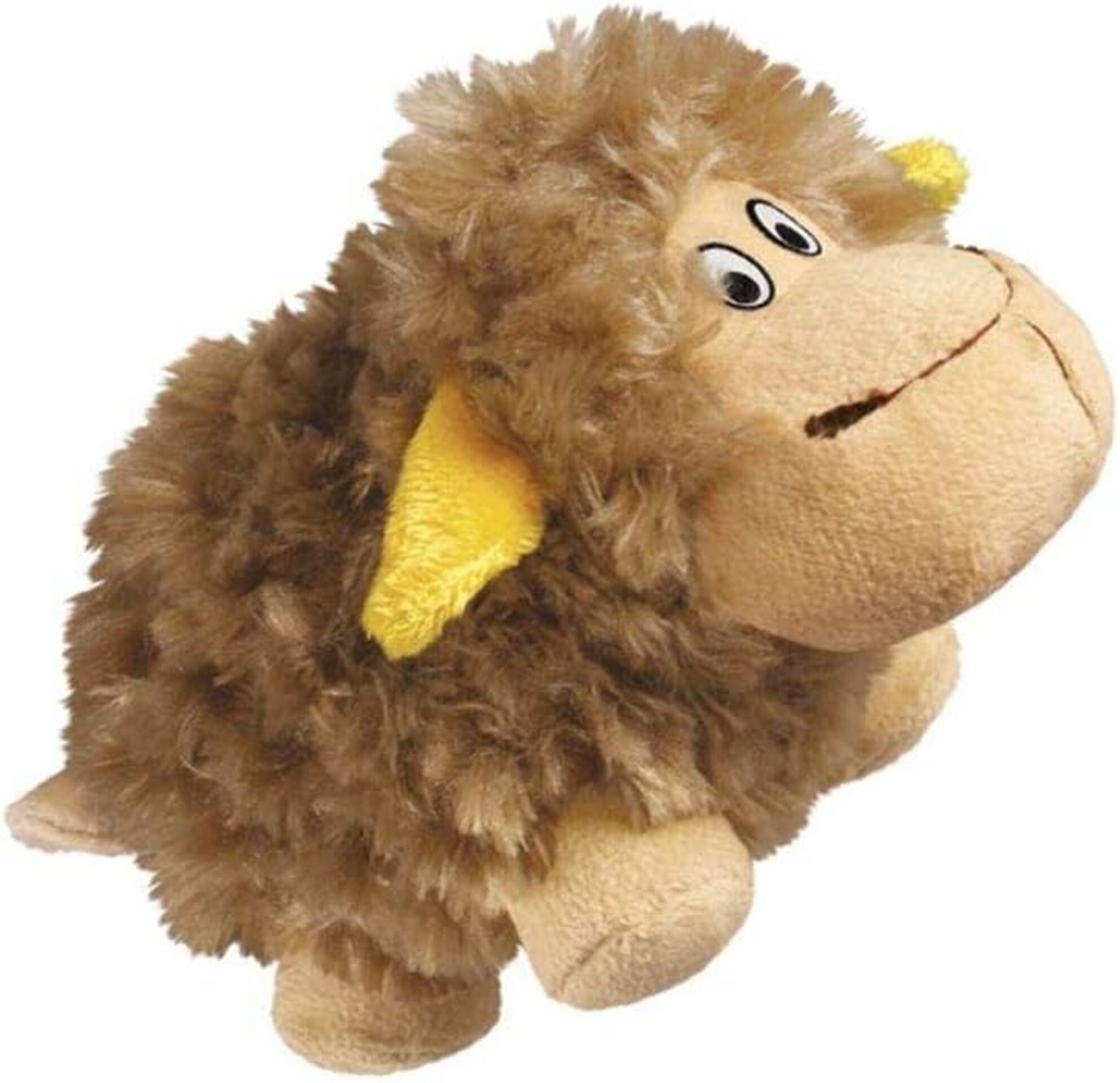 Peluche Kong Cruncheez Sheep Oveja - 3
