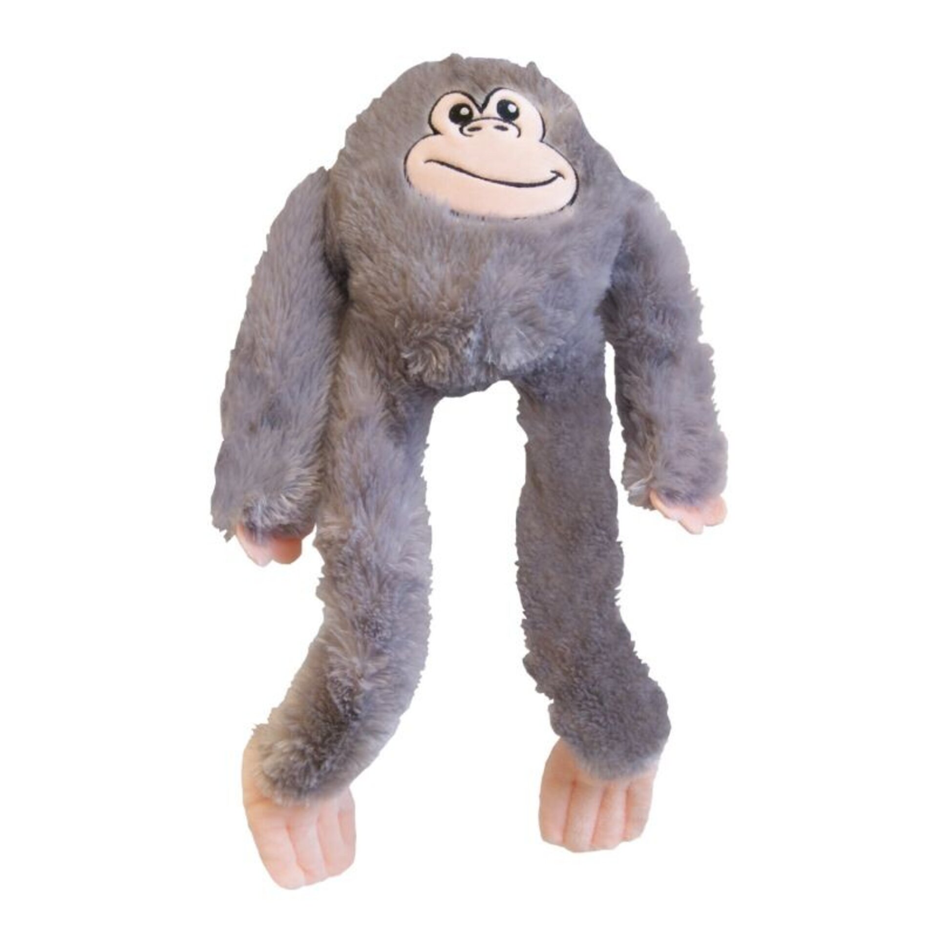 Peluches Monos - 5
