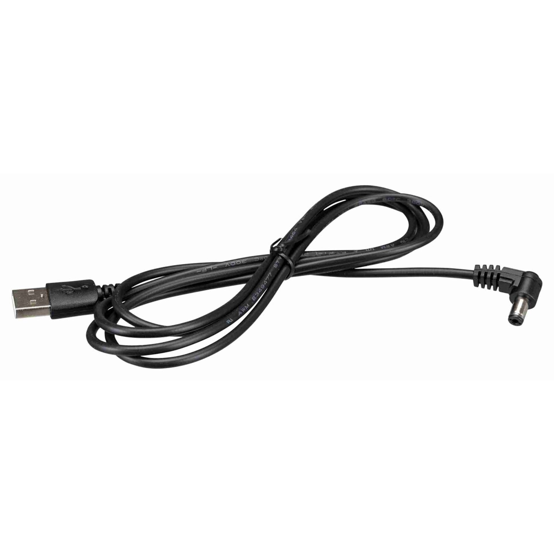 Comedero Automático Tx7 Trom - 11