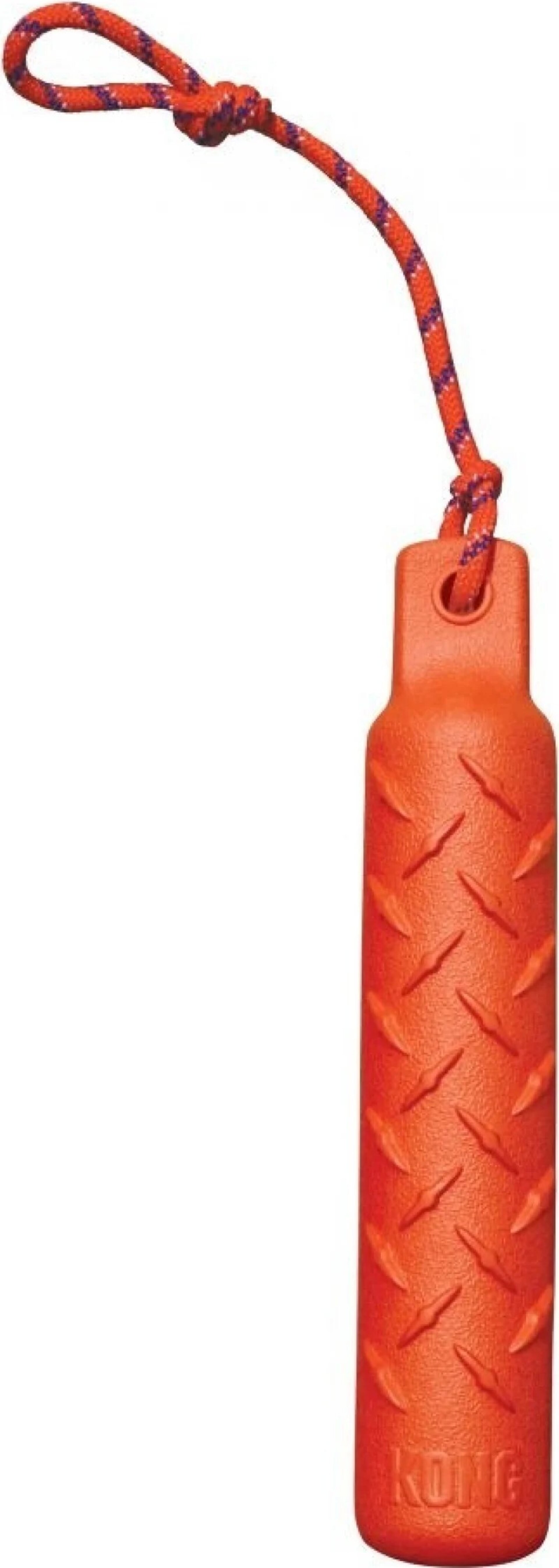 Kong Training Dummy Floating para Perros - 4