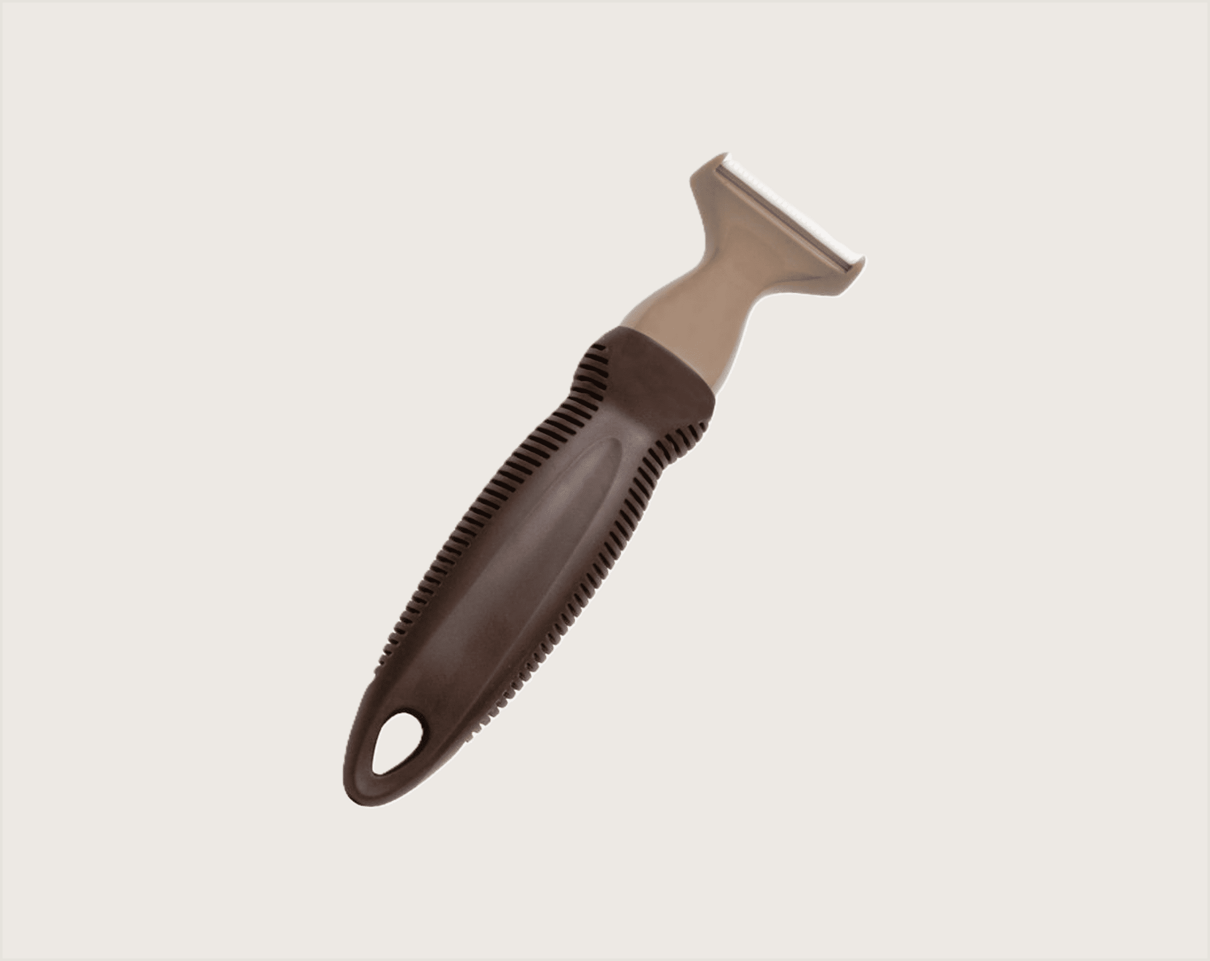 Gloria Deslanador para Mascotas - 1