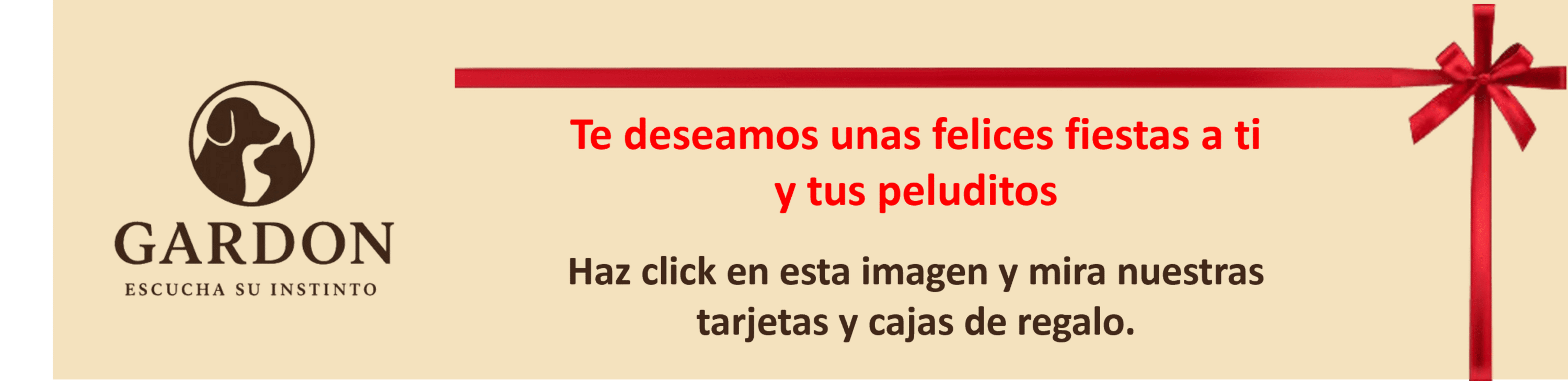 Para Tus Regalos Navideños