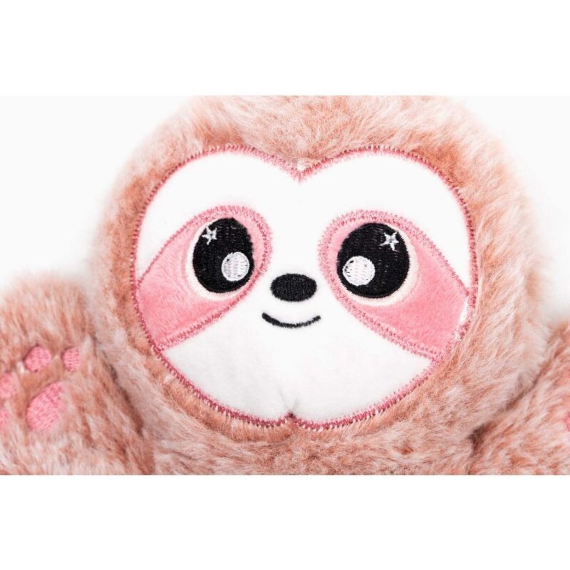 Peluches Frida Y Mandi - 2