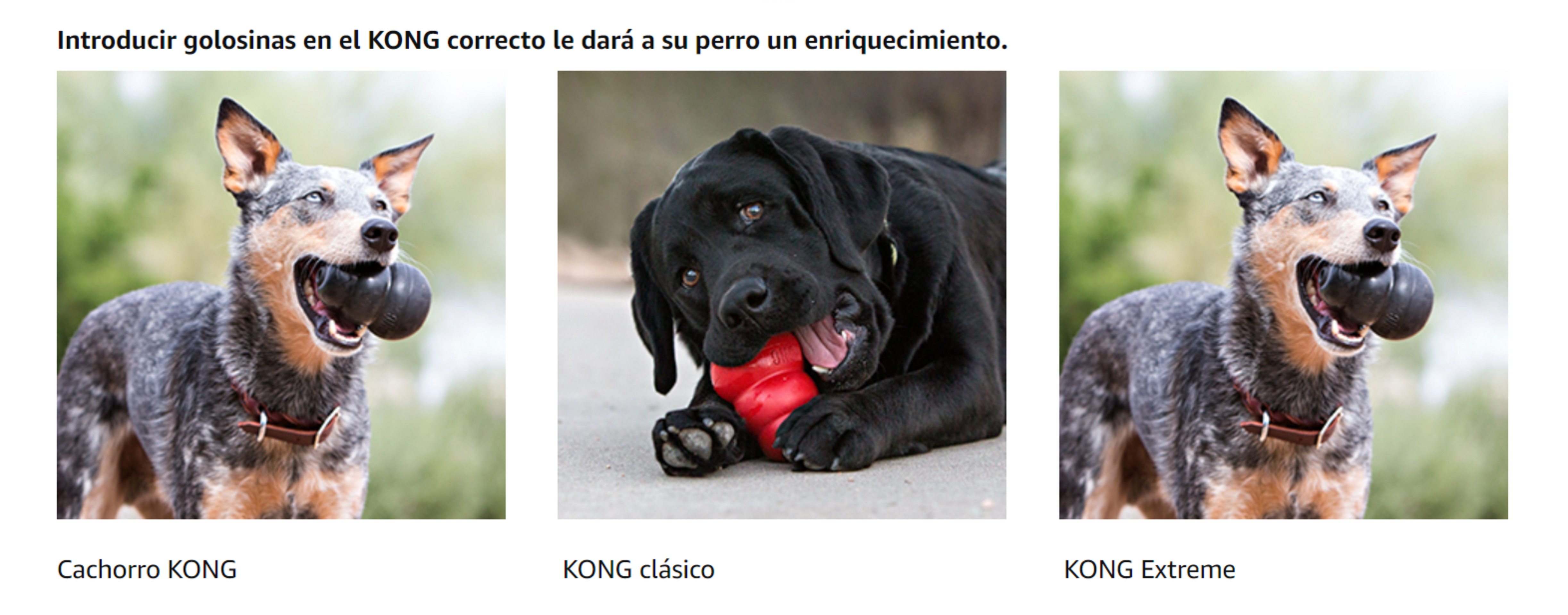 Snacks Kong Sabor A Bacon Y Queso - 8