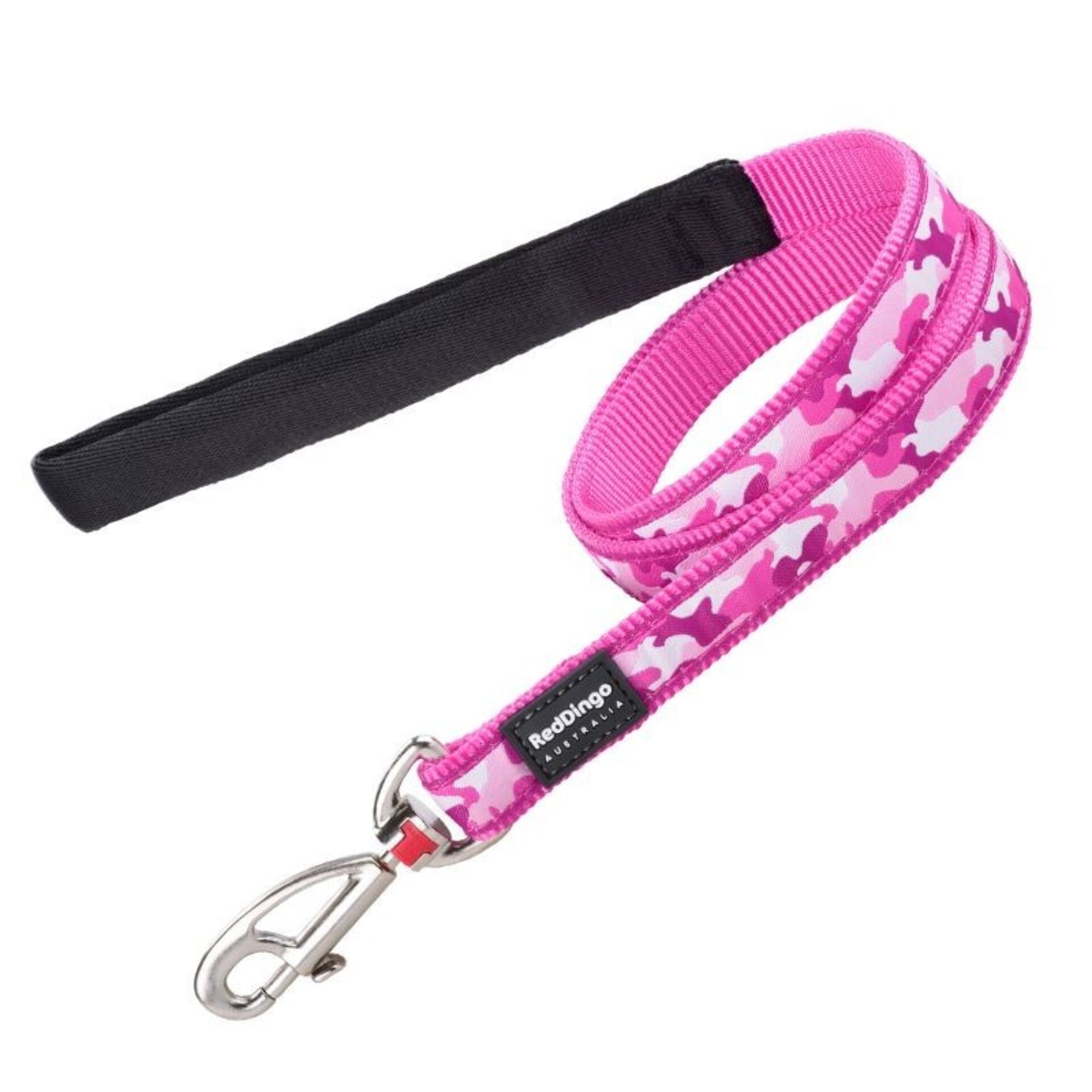 Correas Style RedDingo - 5