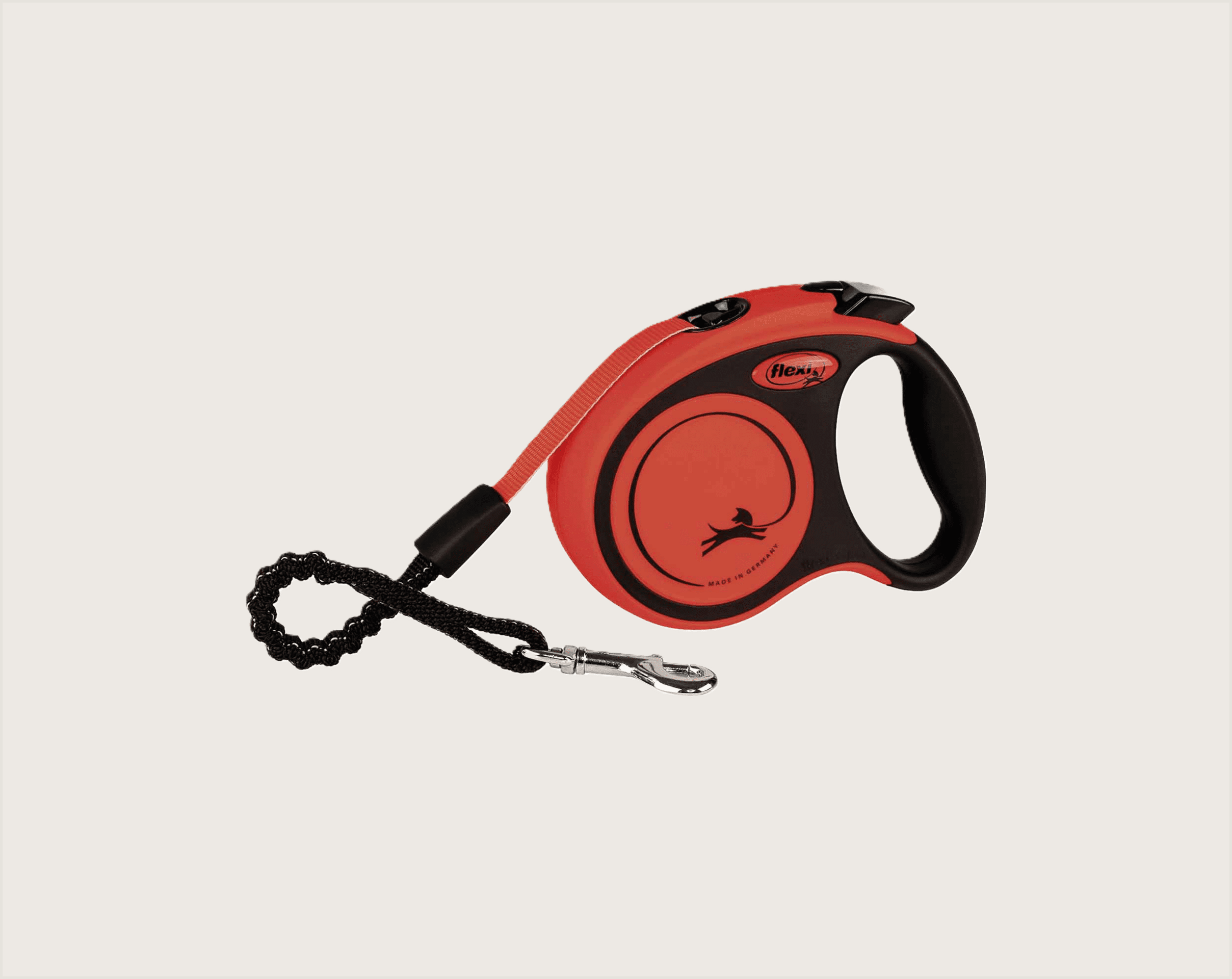 Flexi Correa Xtreme Cinta - 1