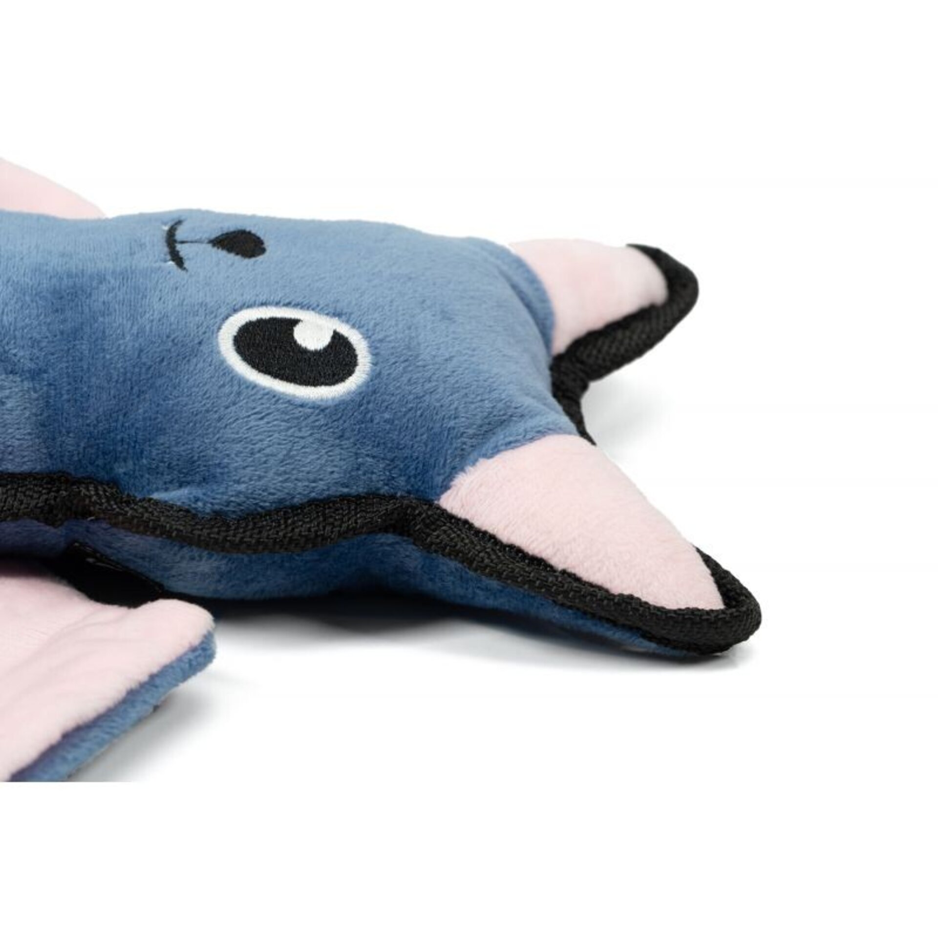 Peluches Halloween - 7