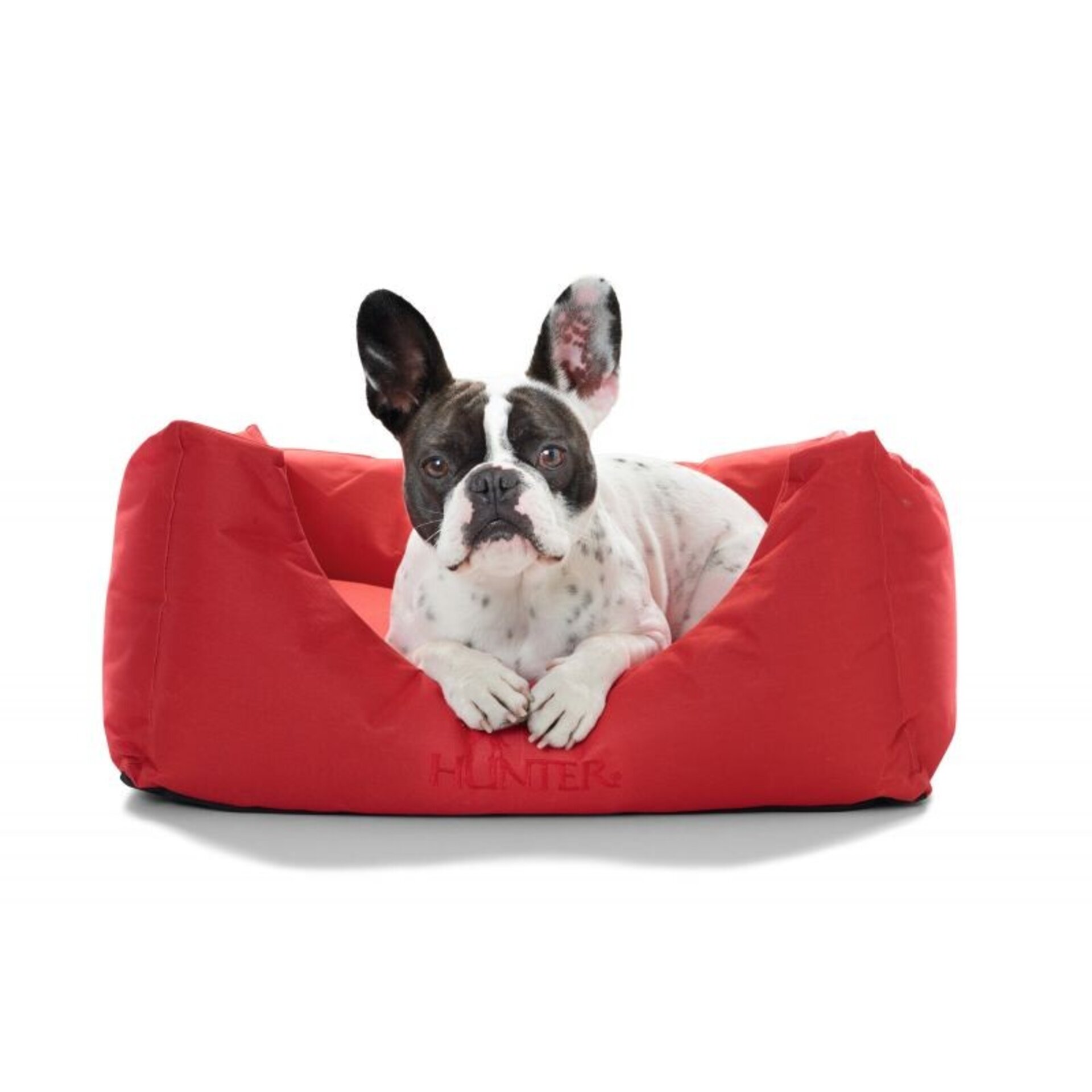 Sofa Gent Antibac Hunter - 6