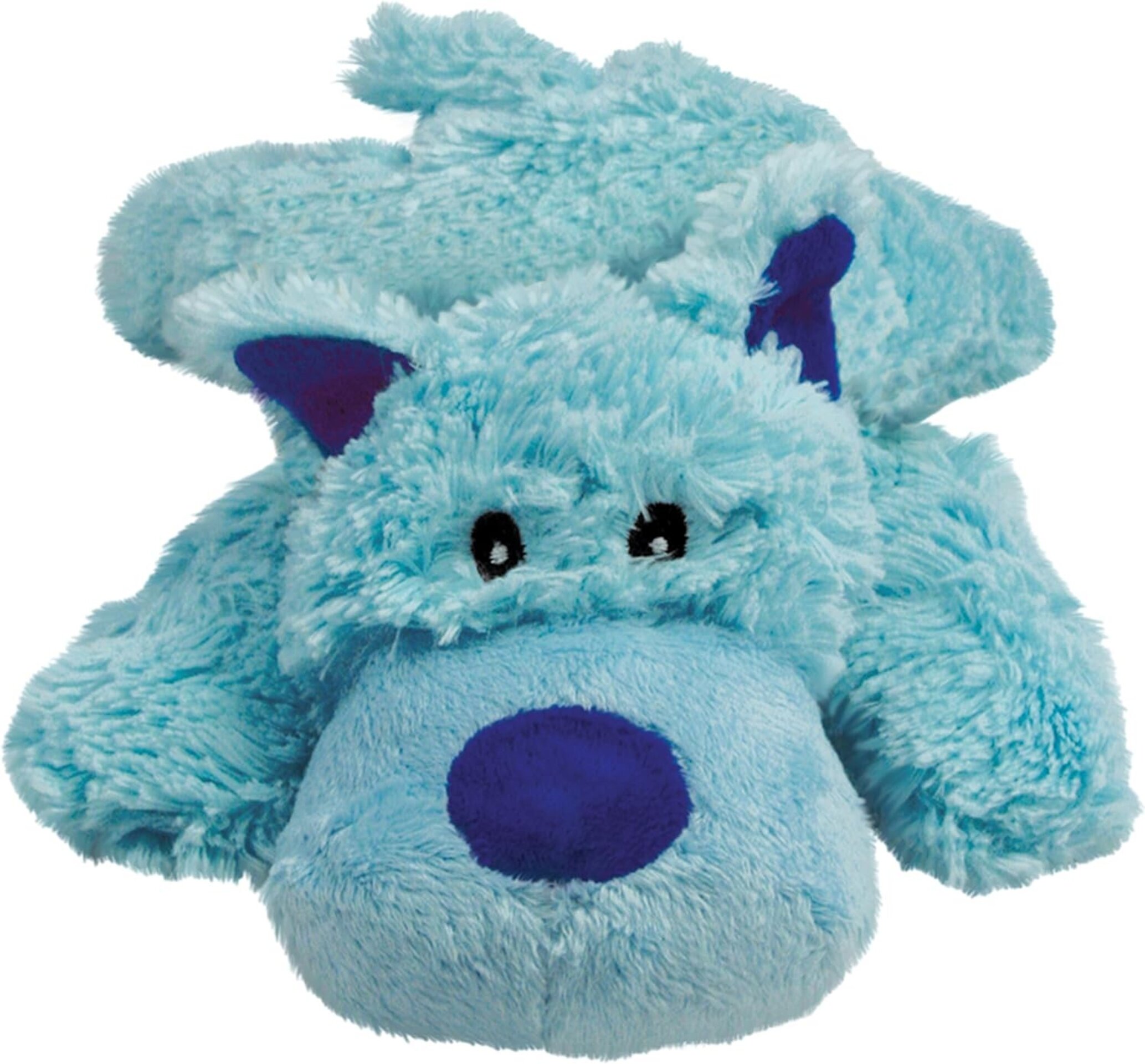 Peluche Kong Cozie Pastel - 5