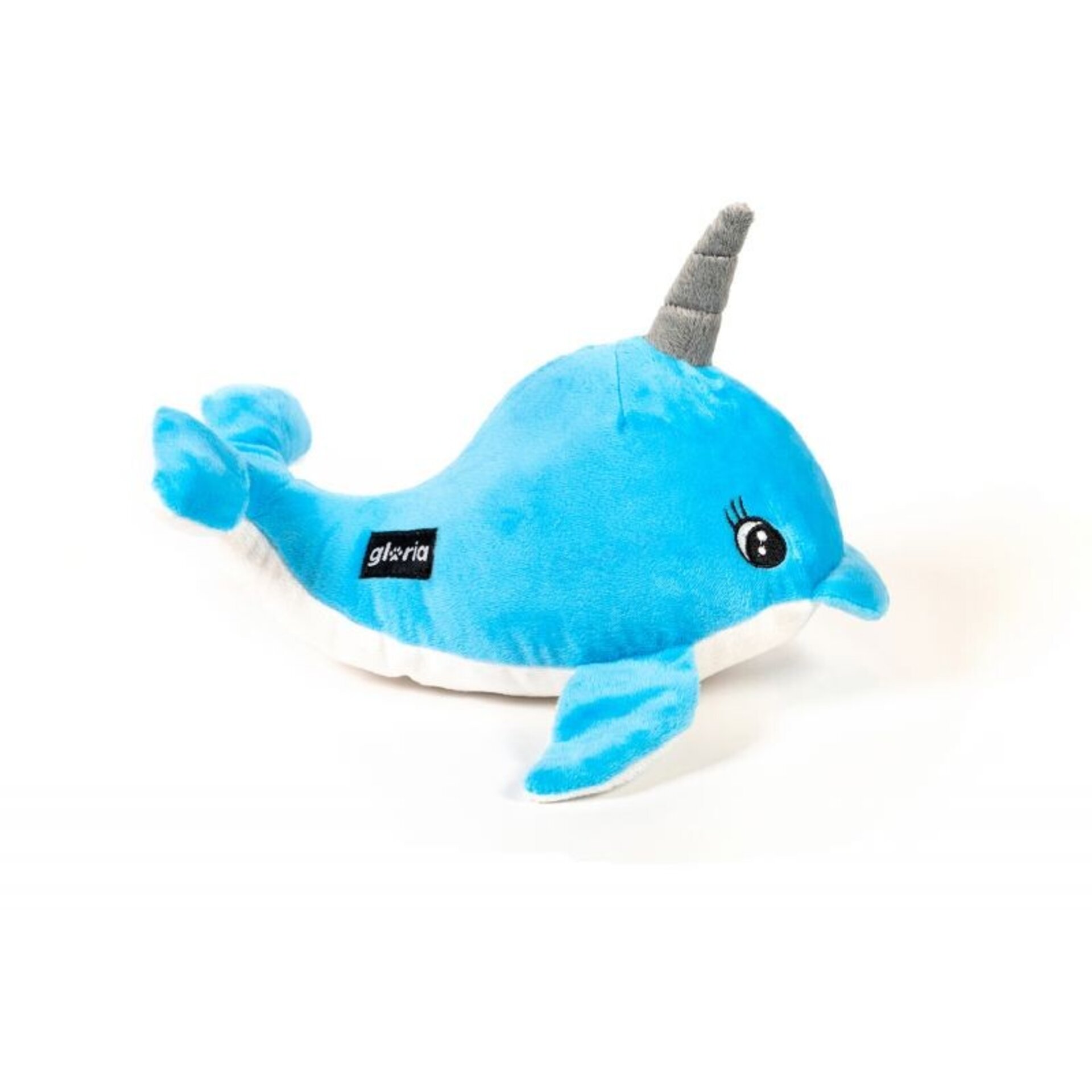 Peluches Animales De Mar - 14
