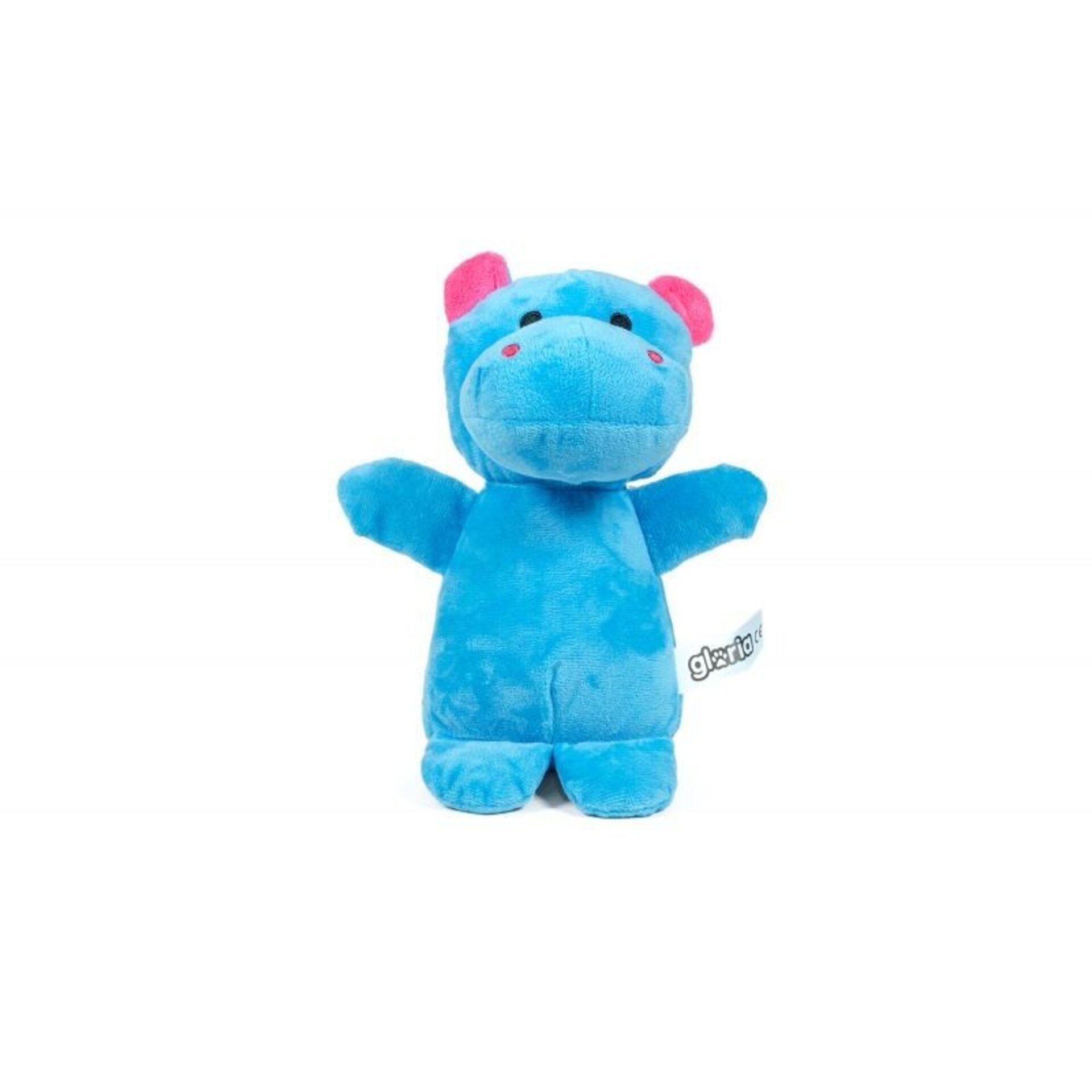 Peluches Para Entrenamiento Olfativo - 8