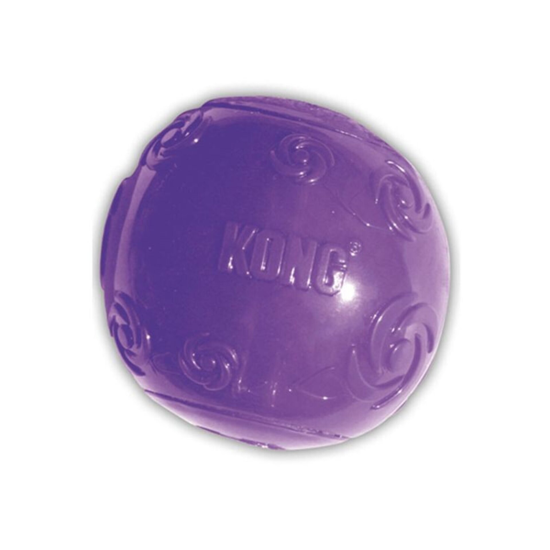 Kong Squeezz Balls para Perros - 5