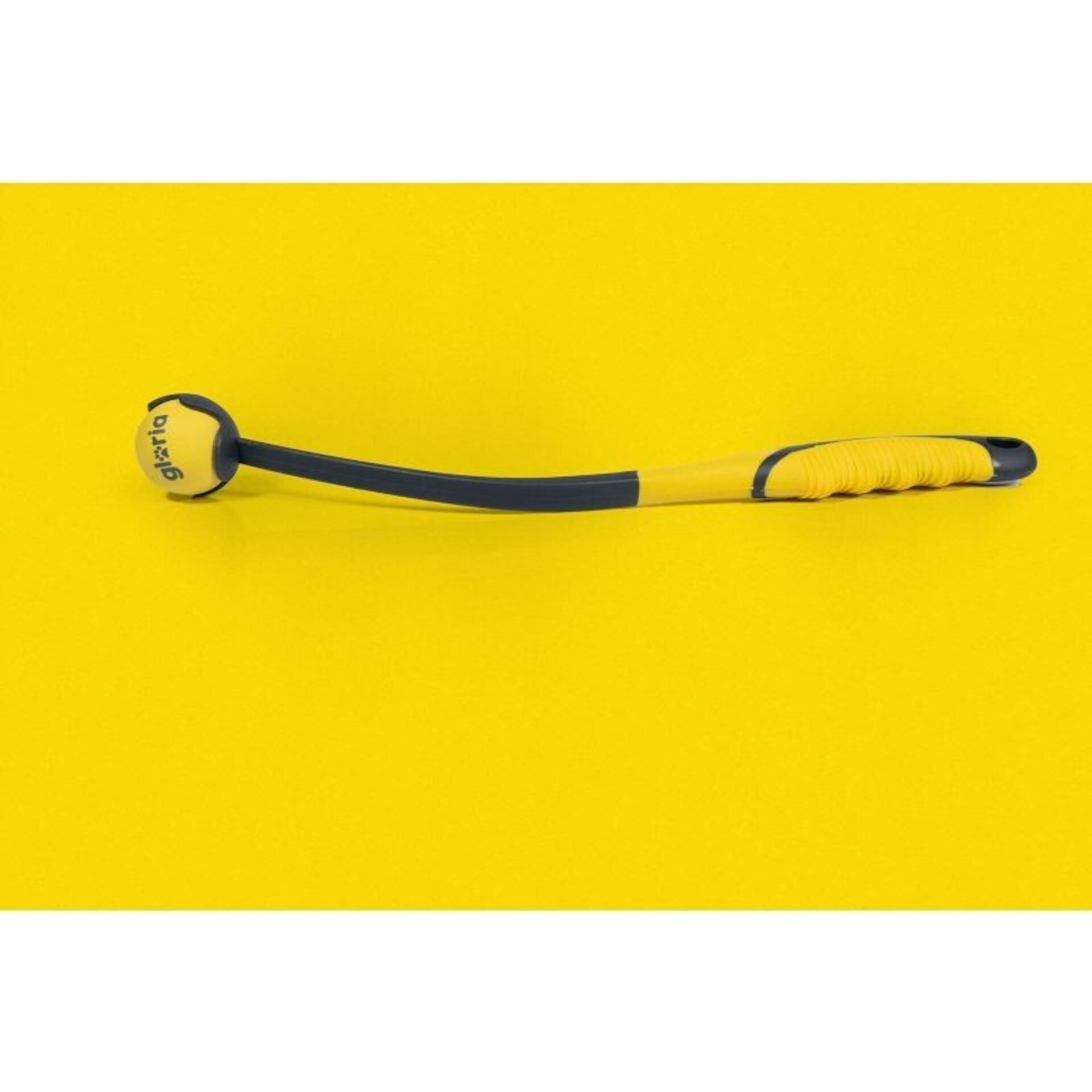 Lanzador De Pelotas Play And Run Confort Pro - 1
