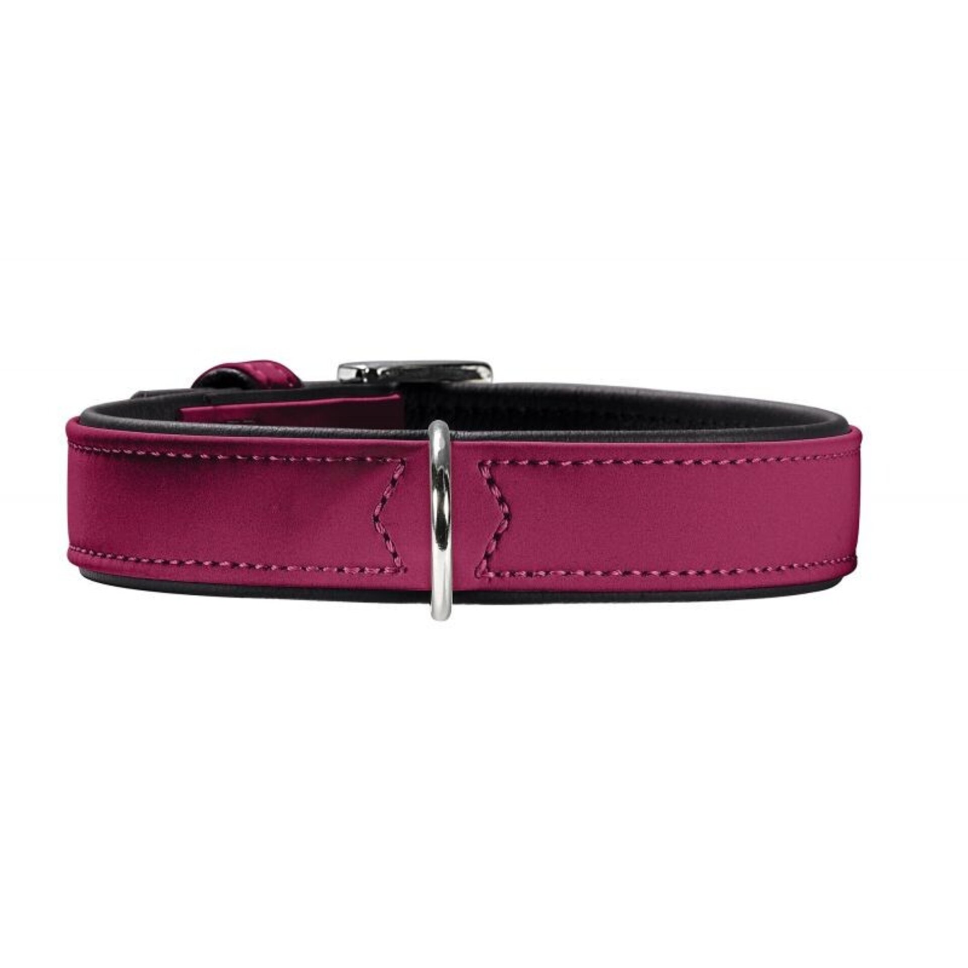 Collares Softie Hunter - 6