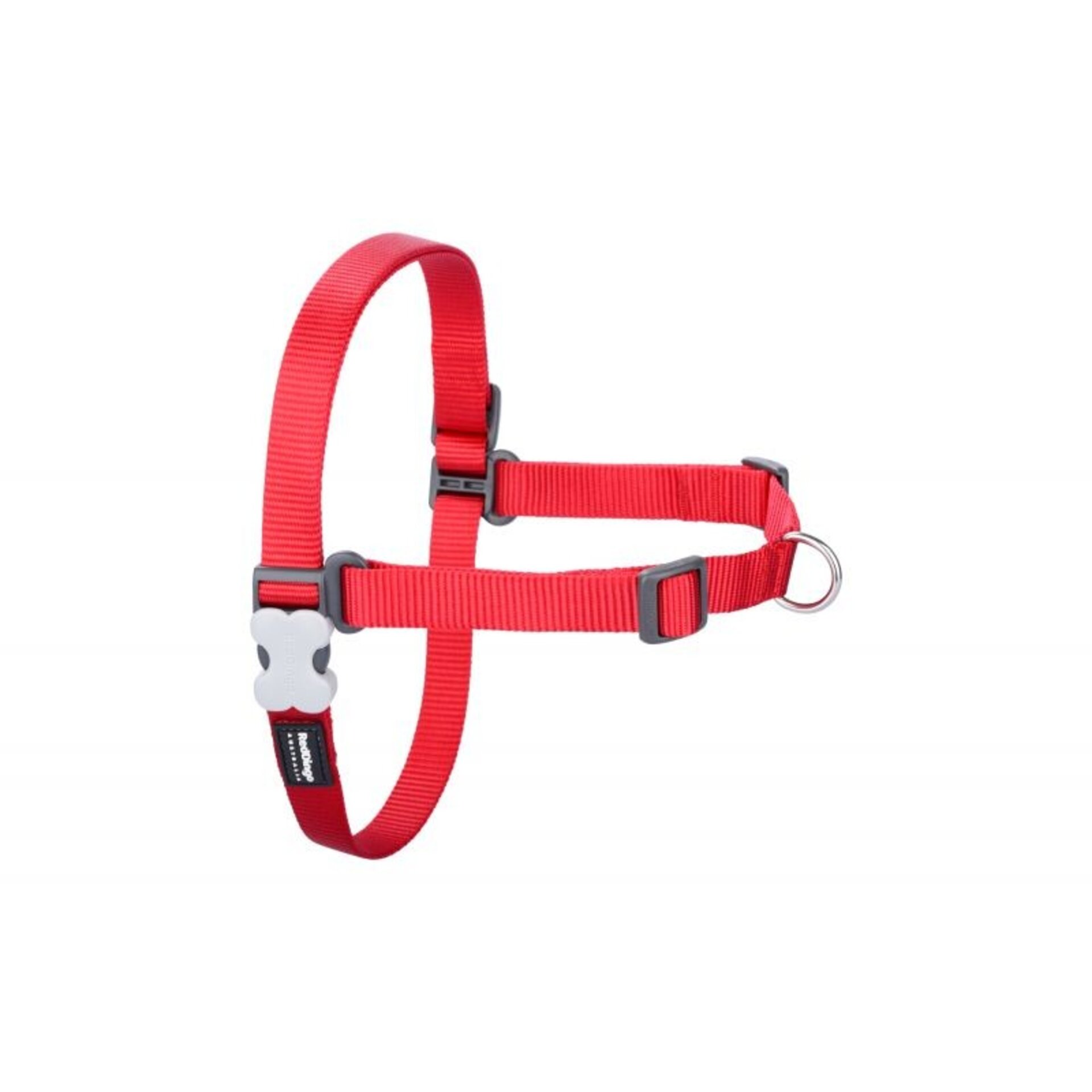 Petral No-Pull RedDingo - 7