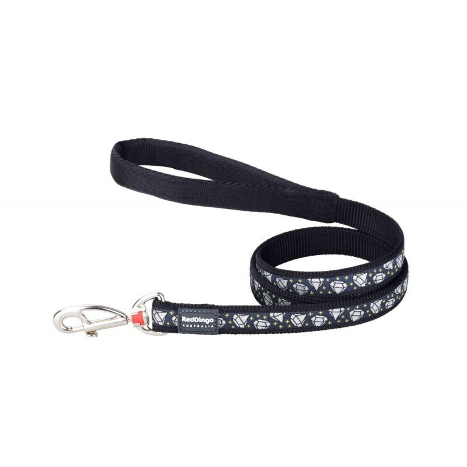 Correas Style RedDingo - 15
