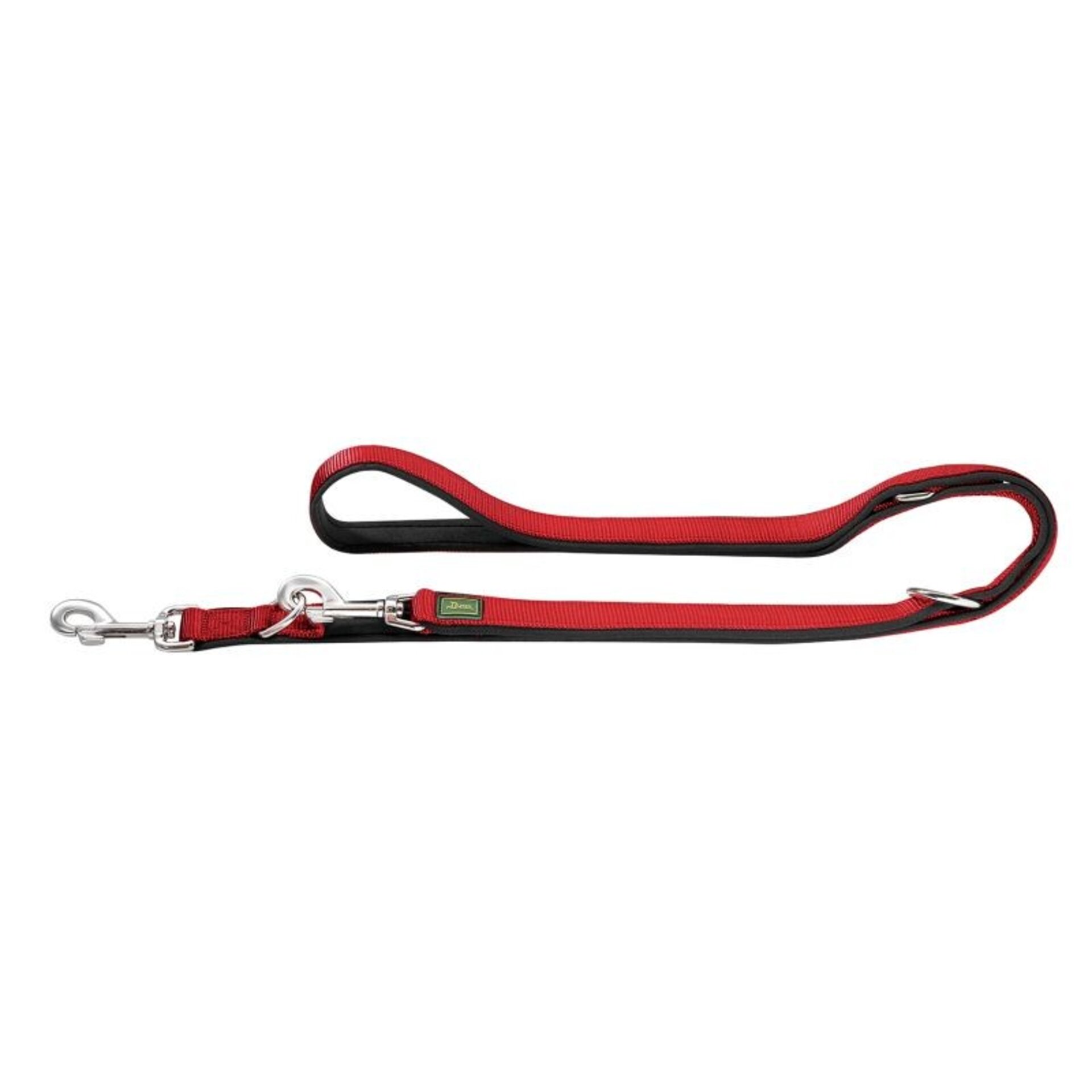 Correas Ajustables Neopren Hunter - 4