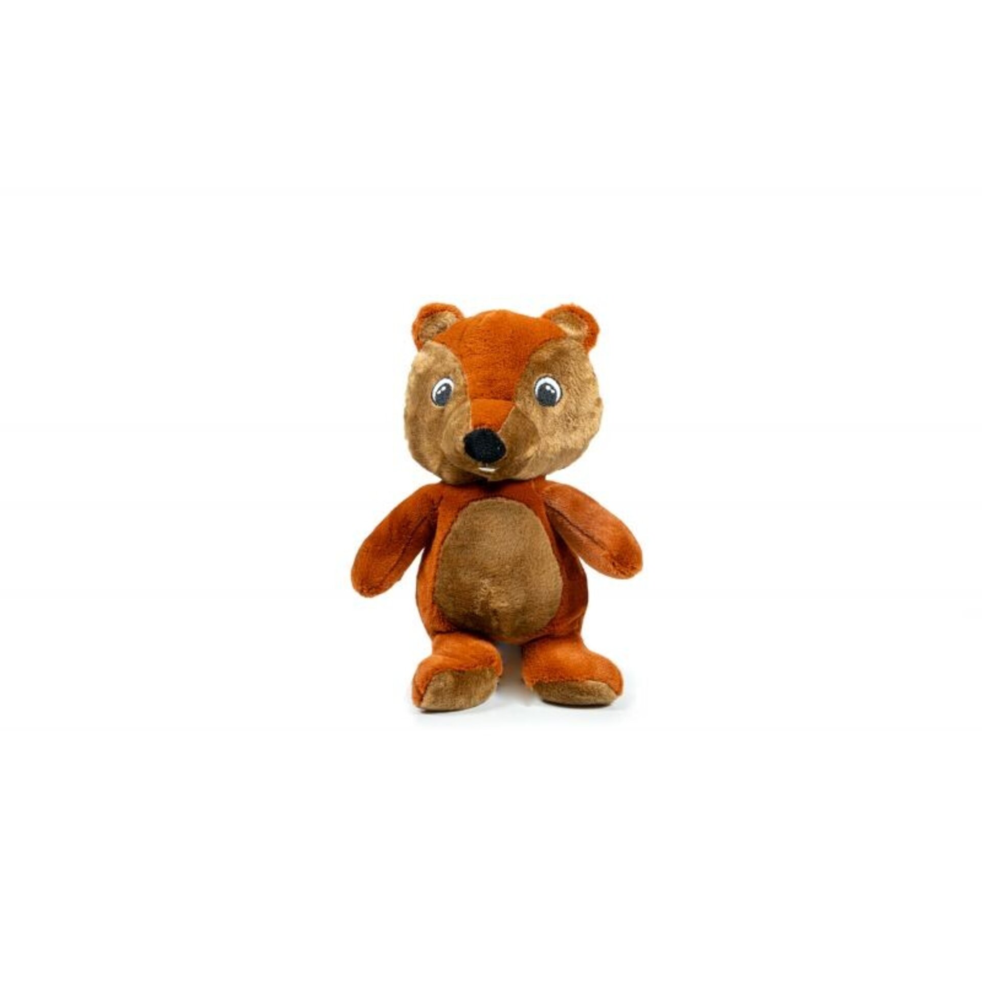 Peluches Para Perro Forest - 4