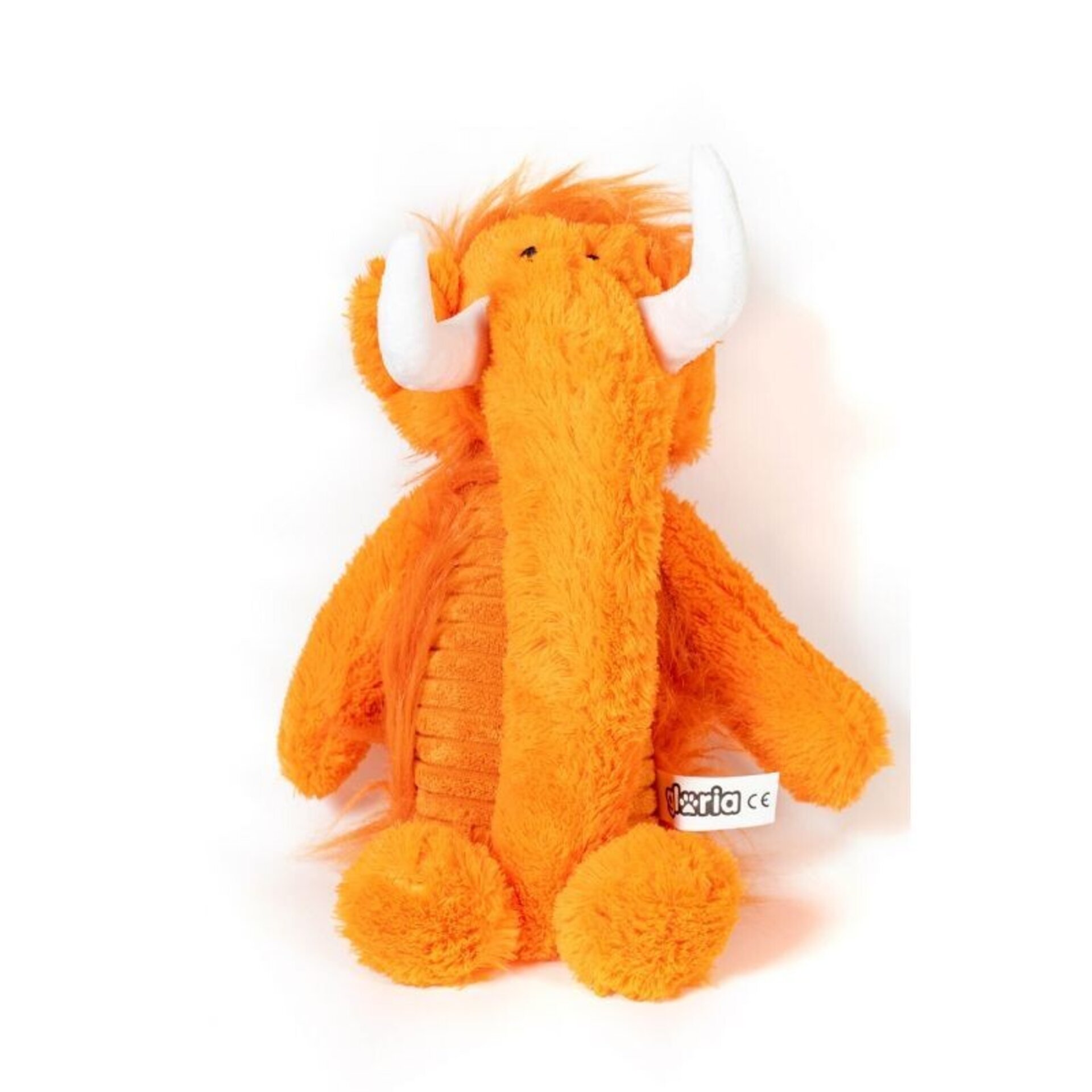 Peluches De Monstruitos - 12