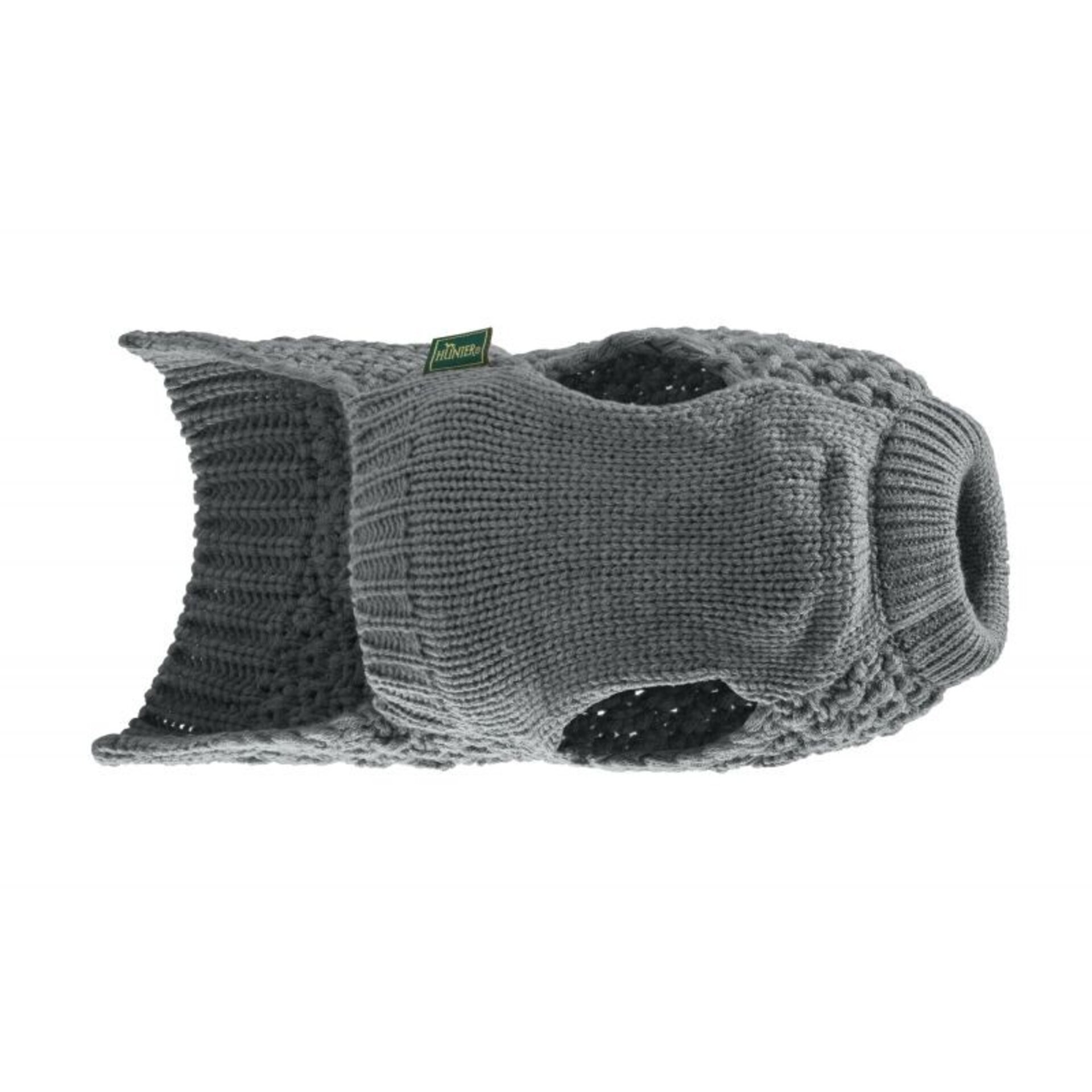 Pullover Dog Malmo Hunter - 18