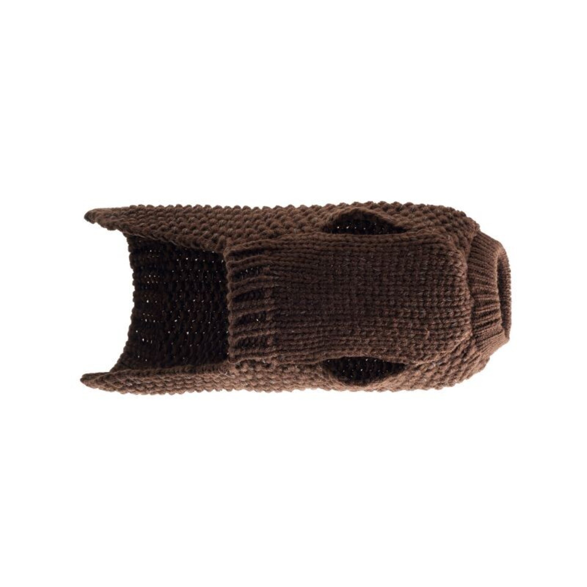 Pullover Dog Finja Hunter - 10