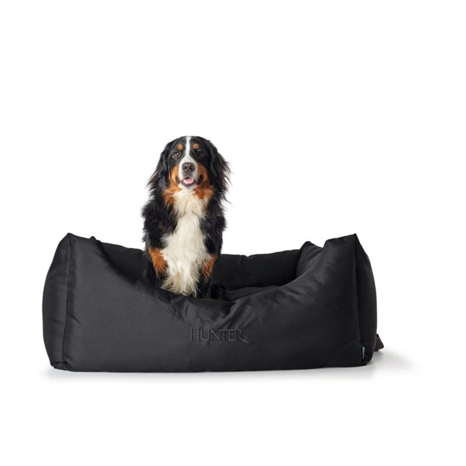 Sofa Gent Antibac Hunter - 4