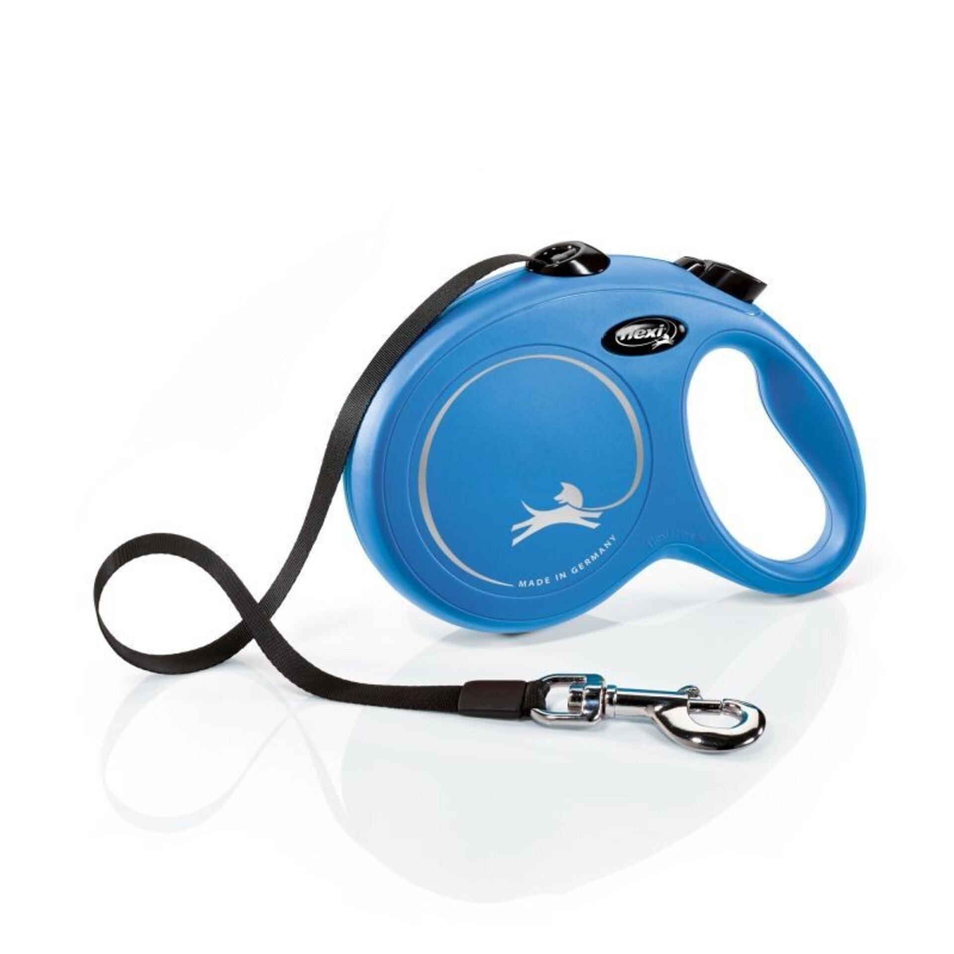 Correa Flexi New Clasic Cinta - 5