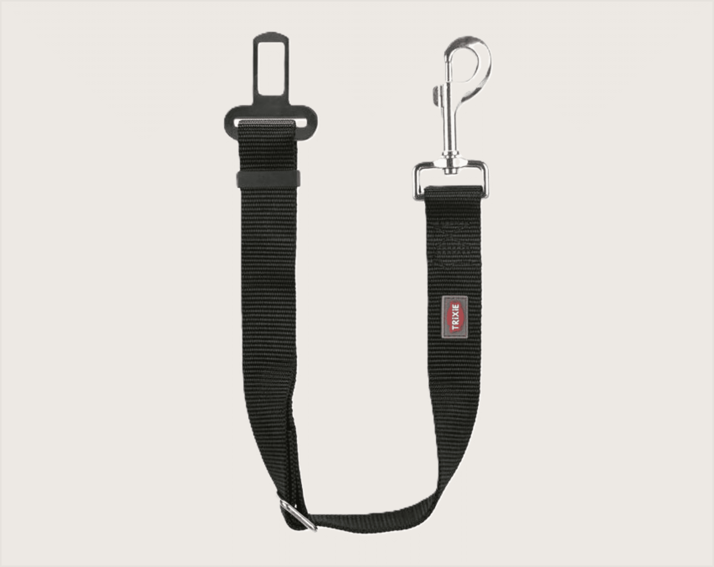 Trixie Cinturón De Seguridad - 1