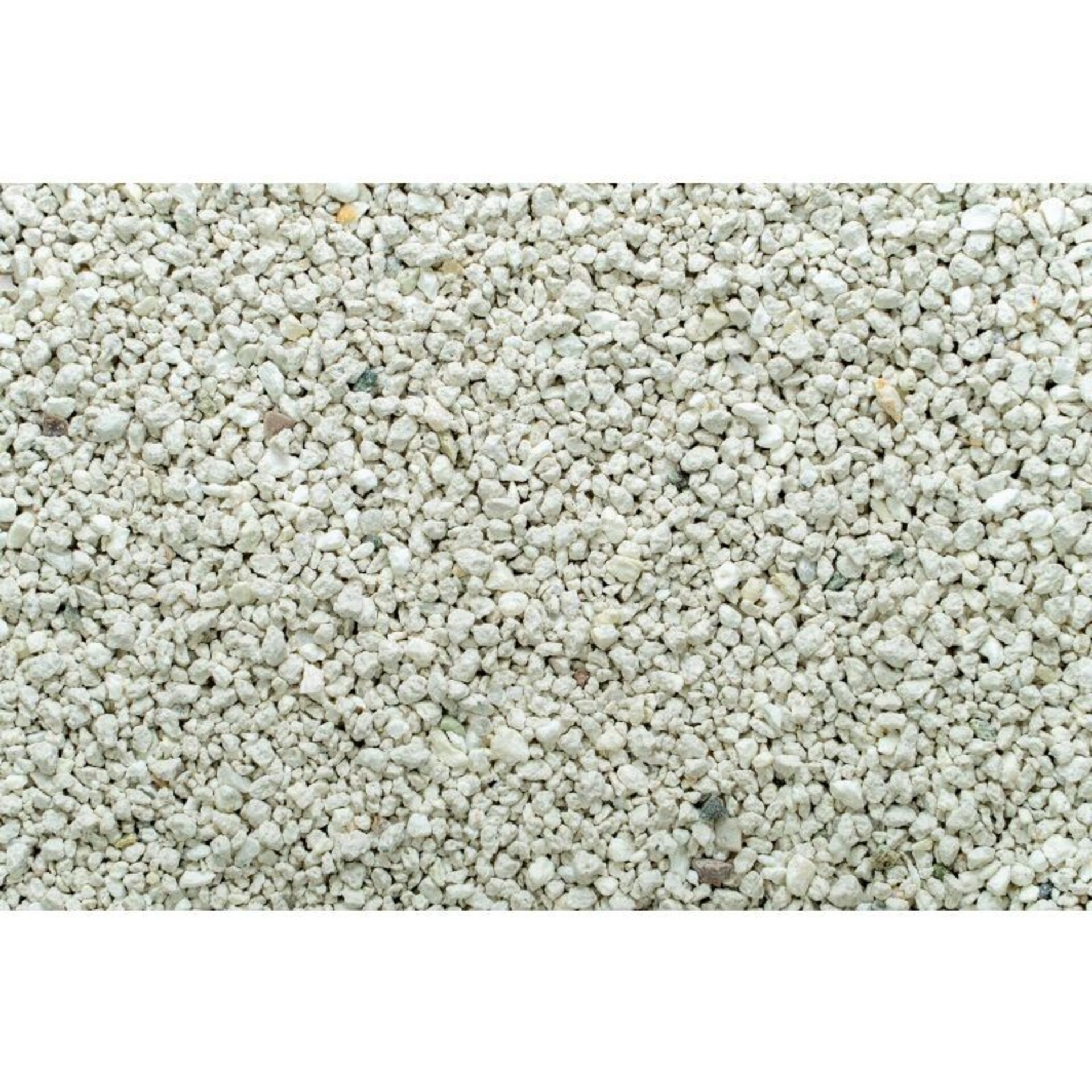 Arena De Bentonita Premium Original Cat Litter - 2