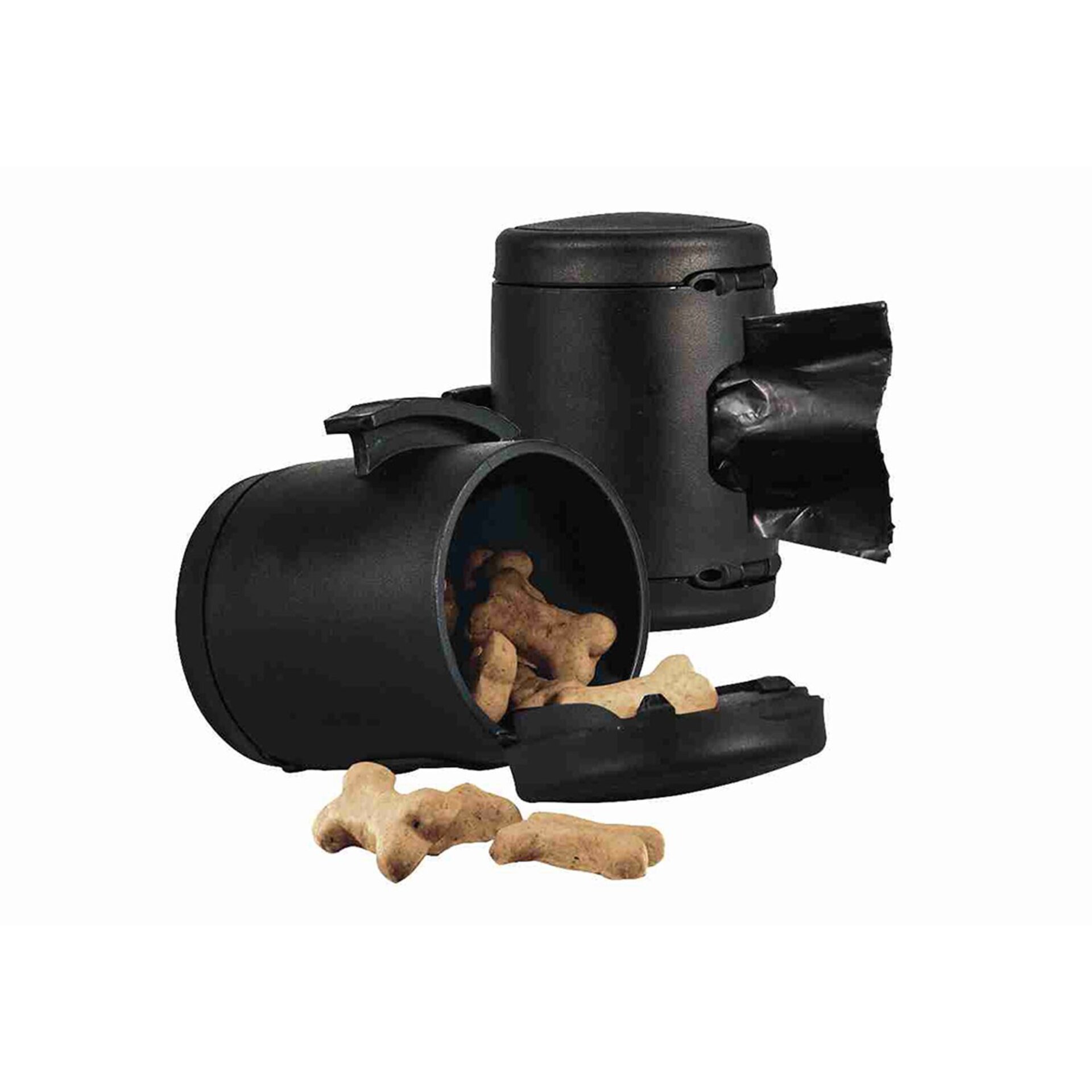 Flexi Multi Box - 5