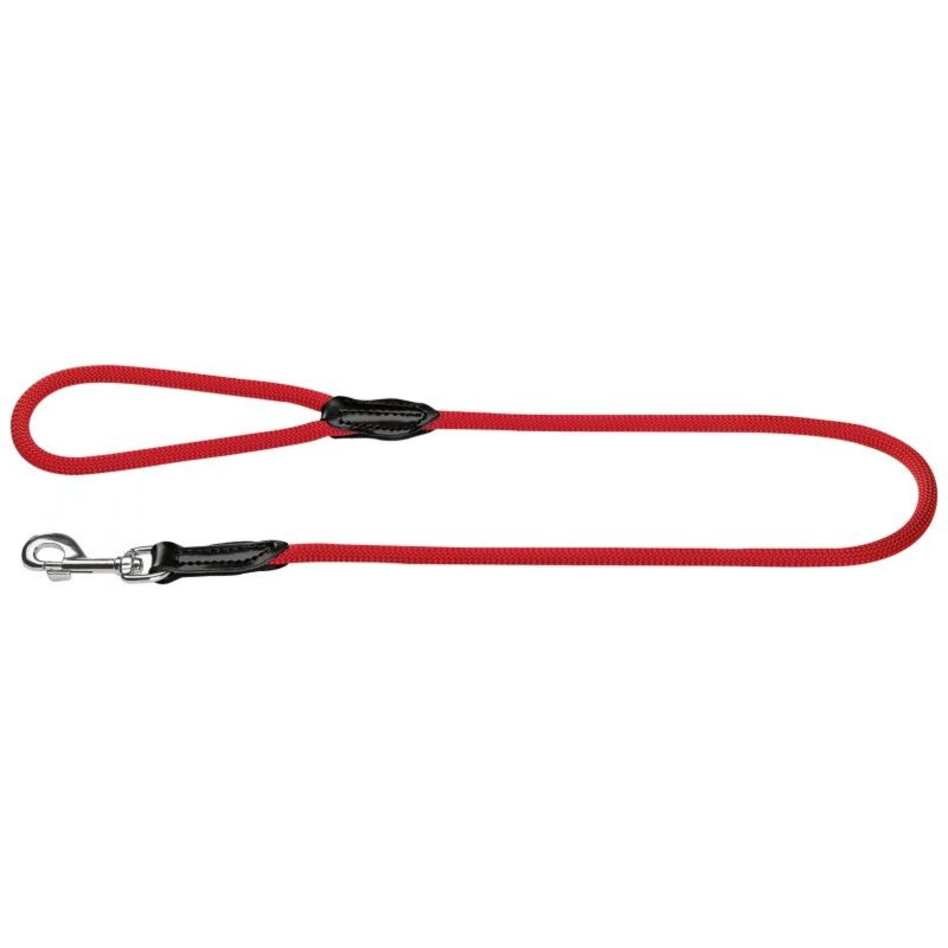 Correas Freeestyle Hunter - 7